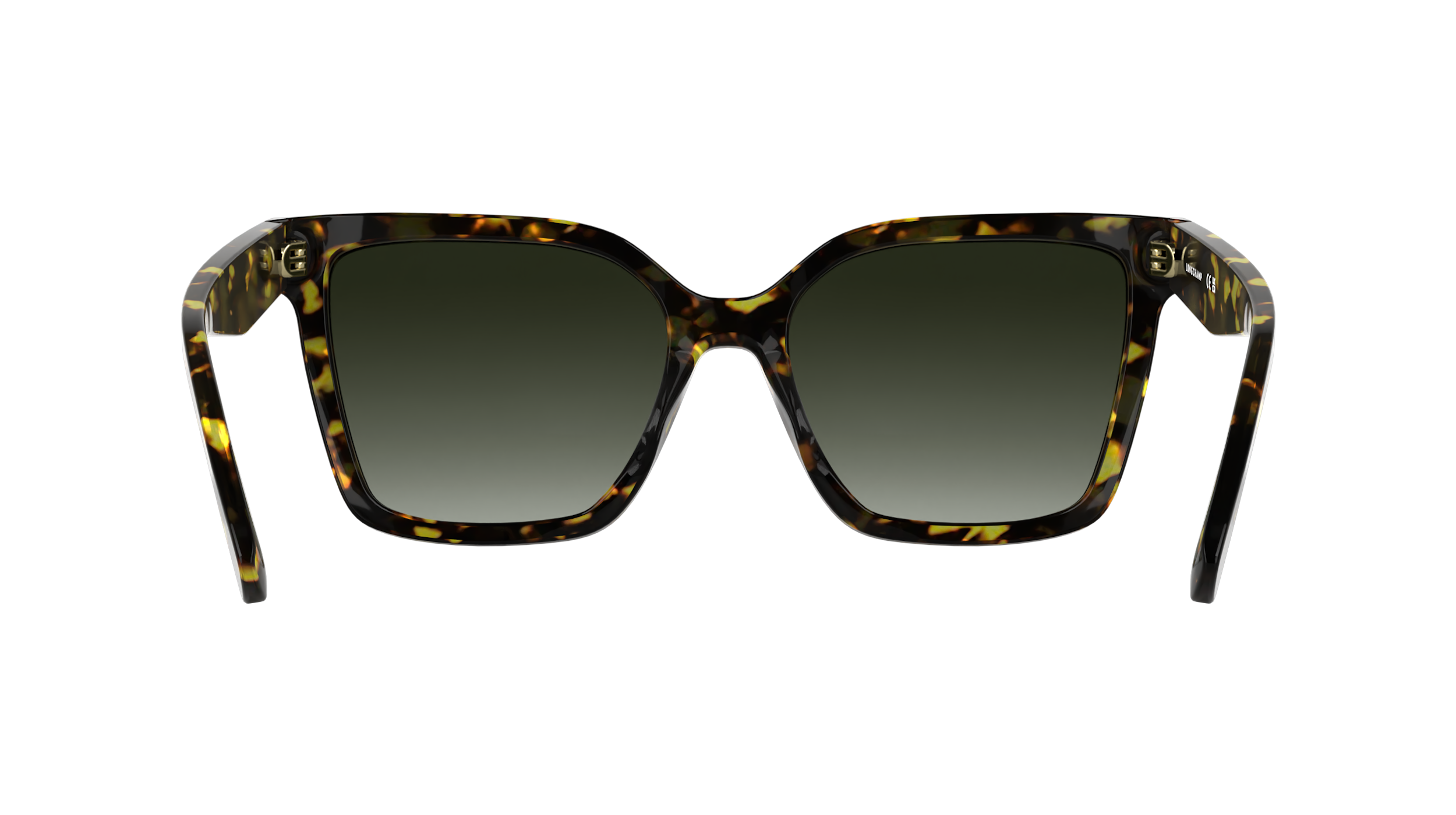 LONGCHAMP LO802S 242