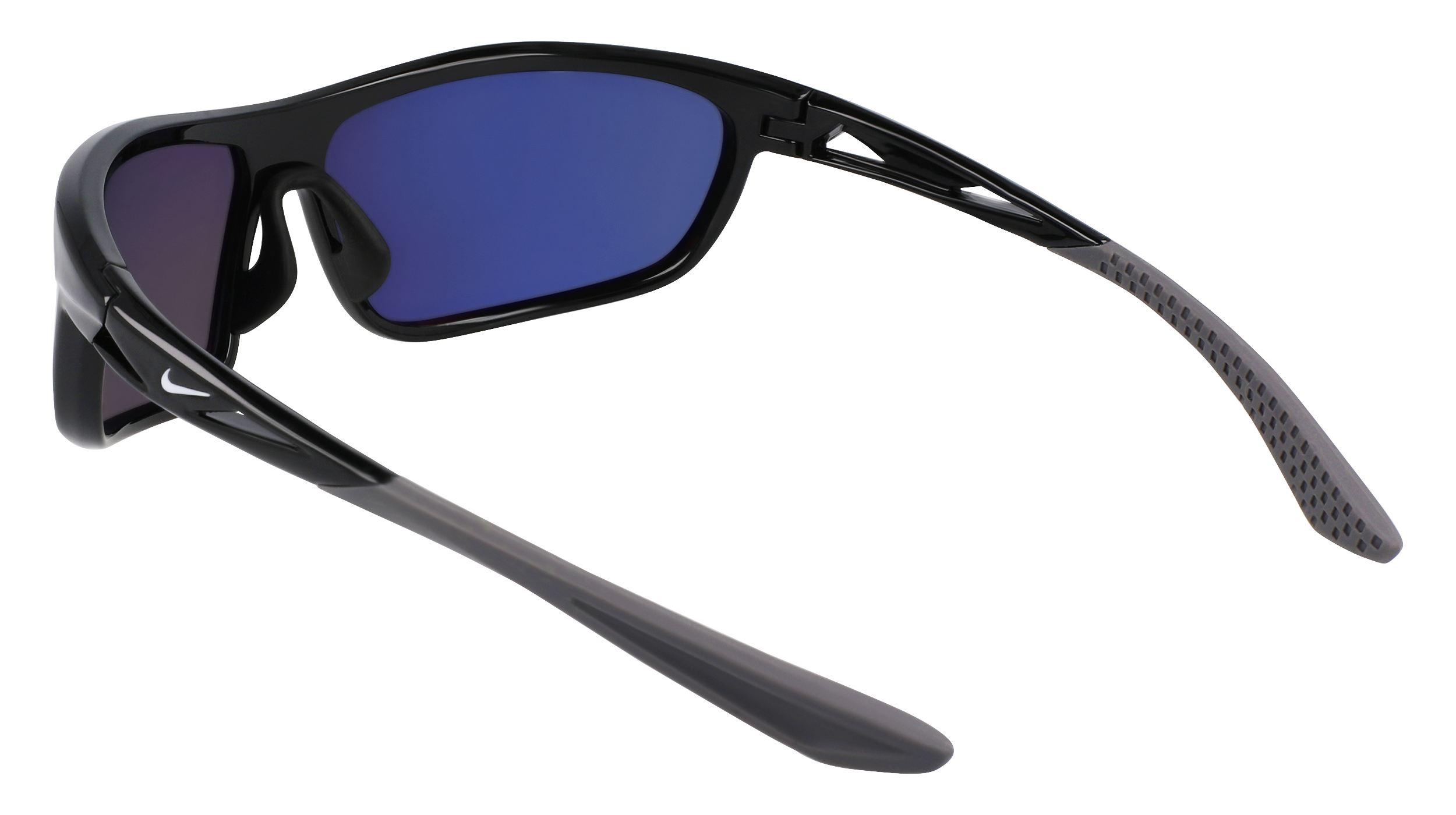 NIKE WINDTRACK RUN EV24003 010 Occhiali da sole Nike 3