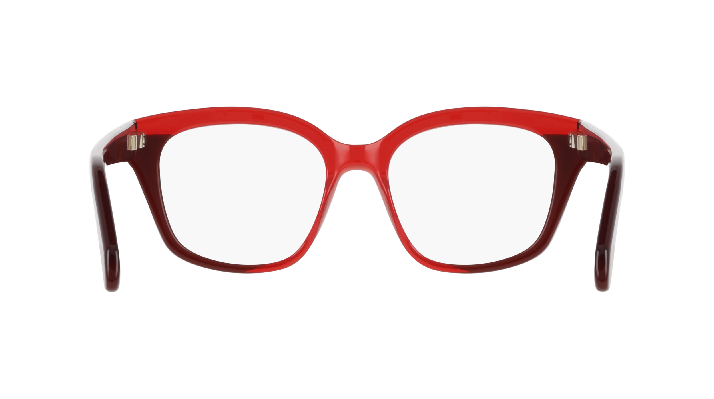 SF3023 613 Montature da vista Ferragamo 5