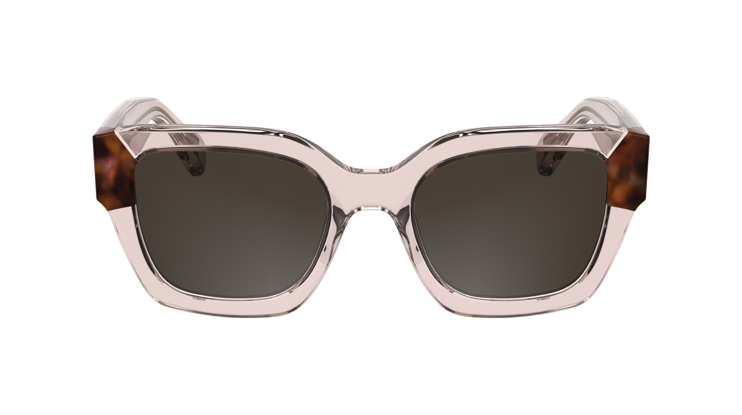 LO771S 613 Occhiali da sole LONGCHAMP 2