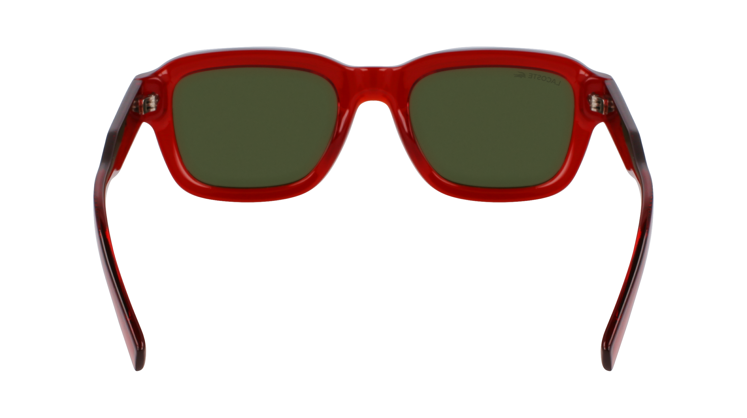 L6048S 800 Occhiali da sole Lacoste 6