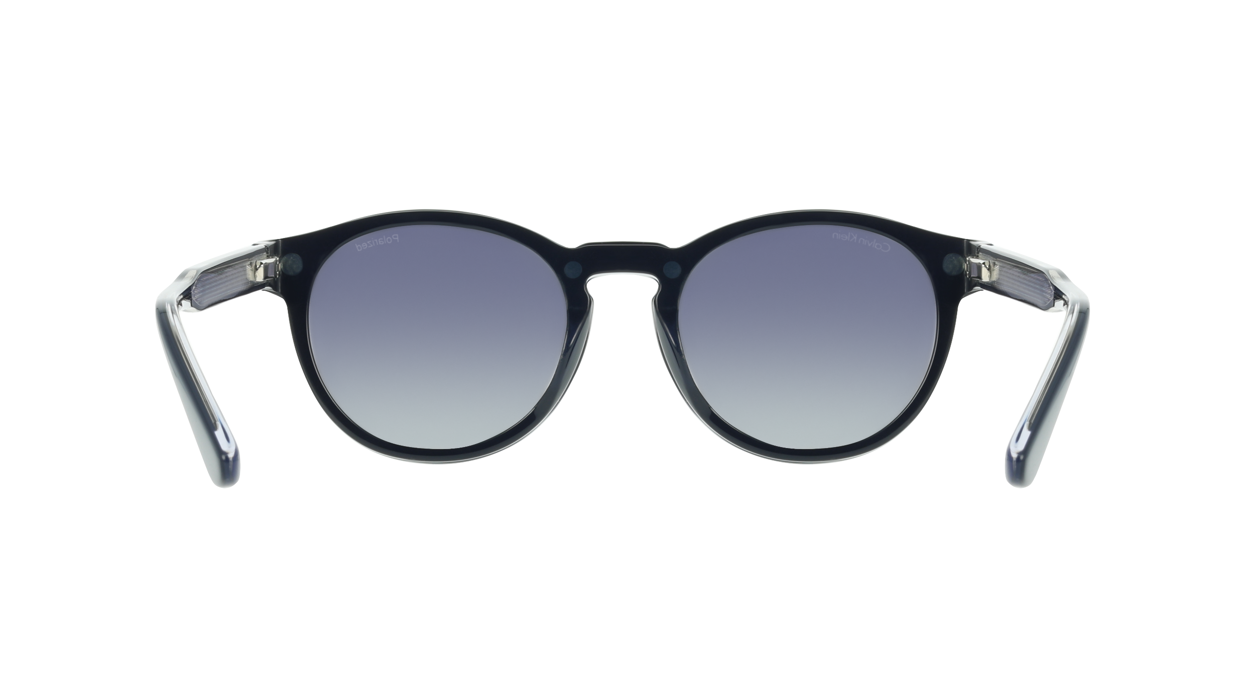 CK24551MAG-SET 400 Montature da vista Calvin Klein 5