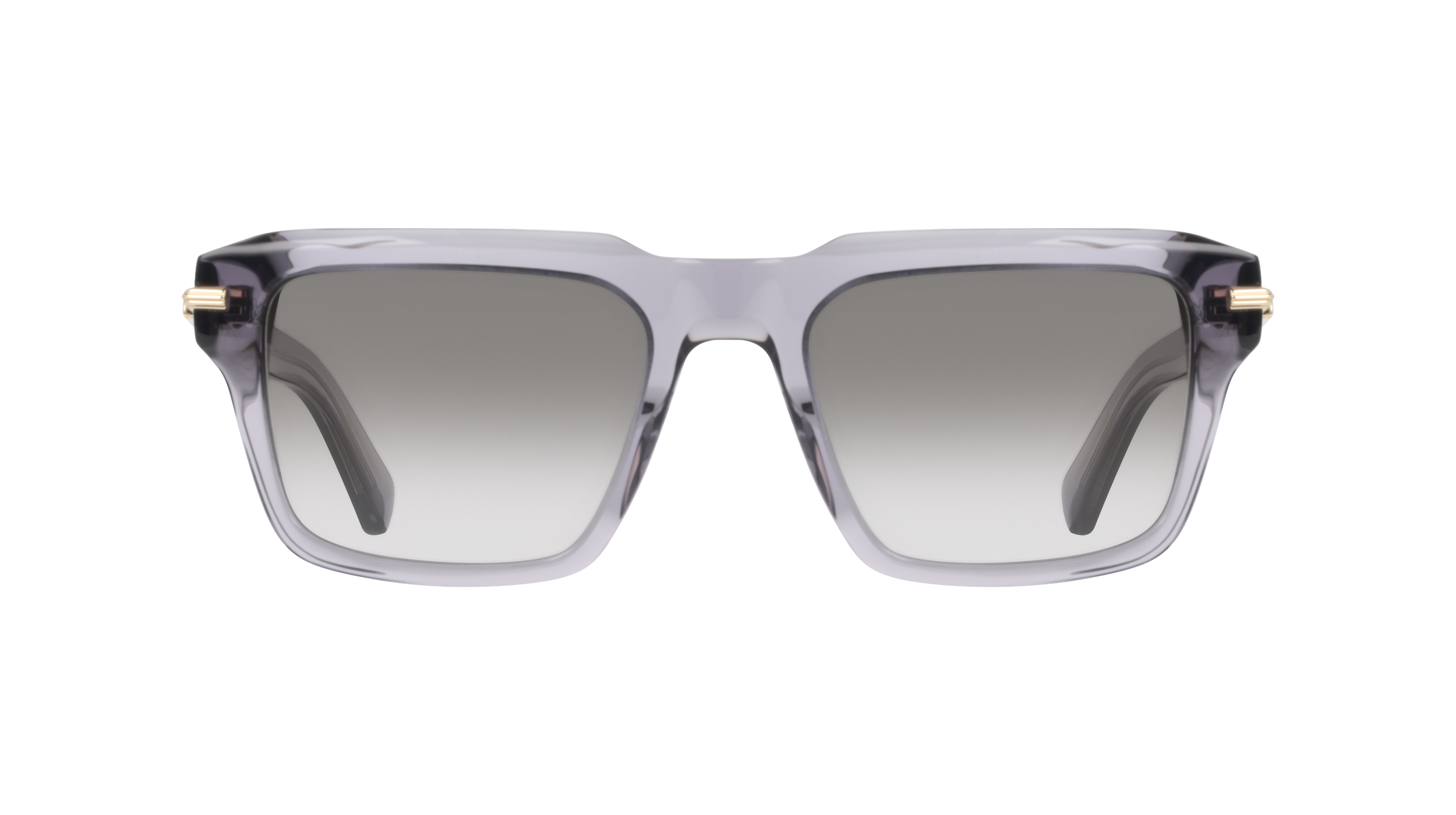 SF2079SLBI 20 Occhiali da sole Ferragamo 2