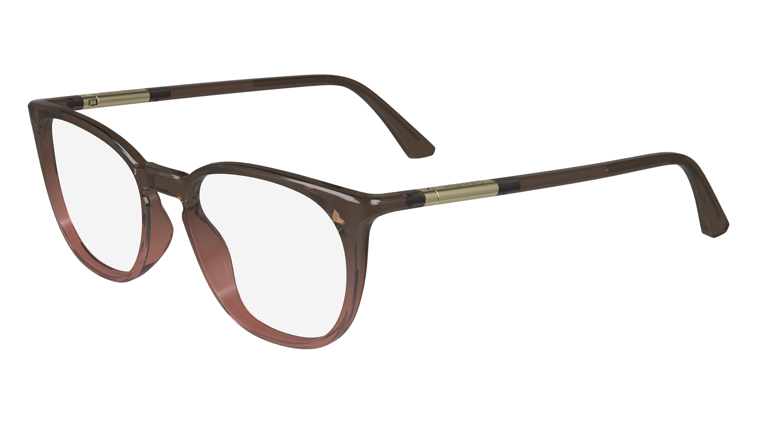 CK24513 228 Montature da vista Calvin Klein 1