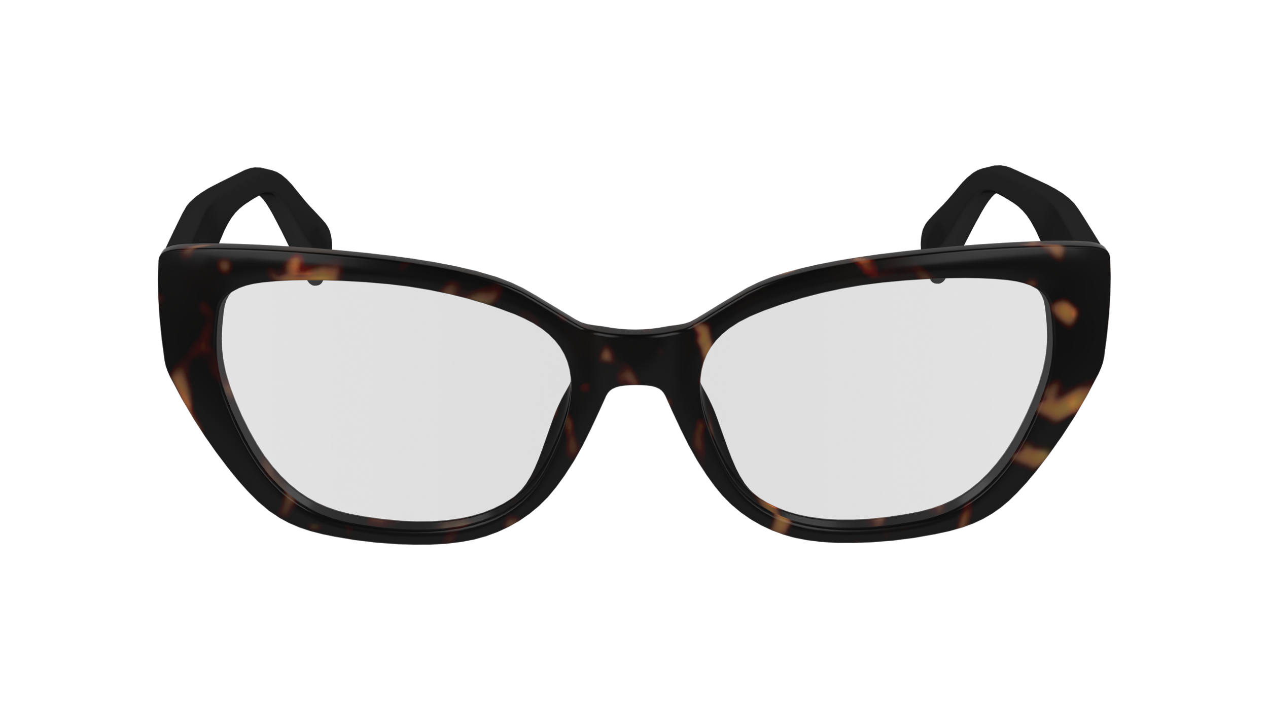 KL6151 242 Montature da vista Karl Lagerfeld 2