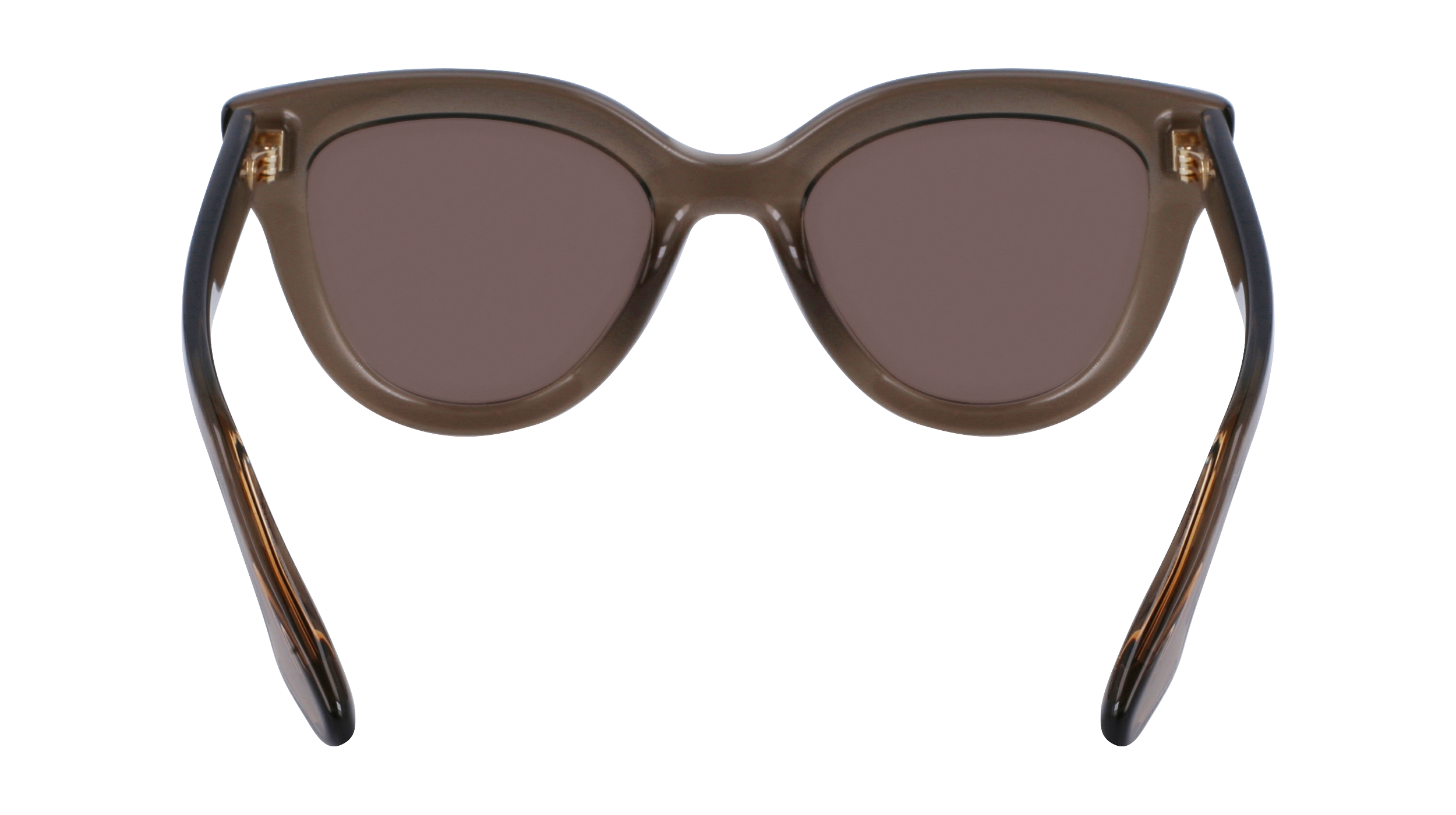 VB649S 303 Occhiali da sole Victoria Beckham 4