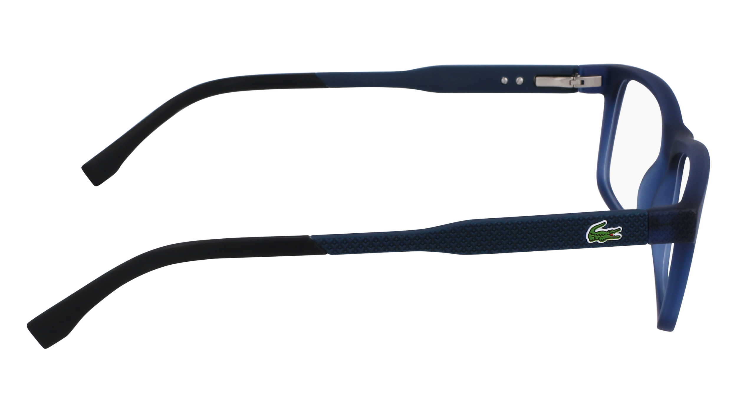 L2876 410 Montature da vista Lacoste 7