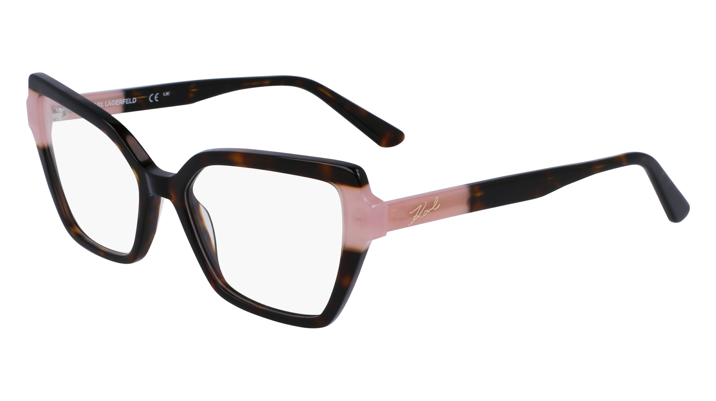 KL6131 243 Montature da vista Karl Lagerfeld 1