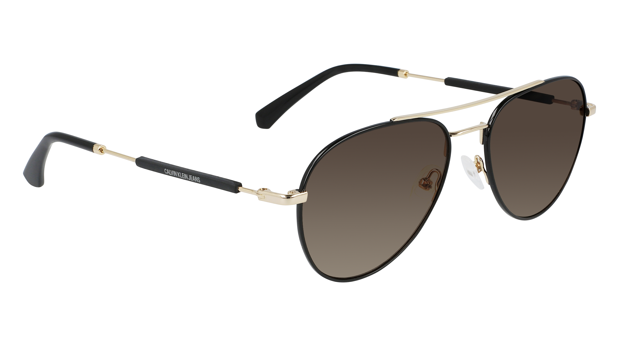 CKJ20109S 718 Occhiali da sole Calvin Klein 8