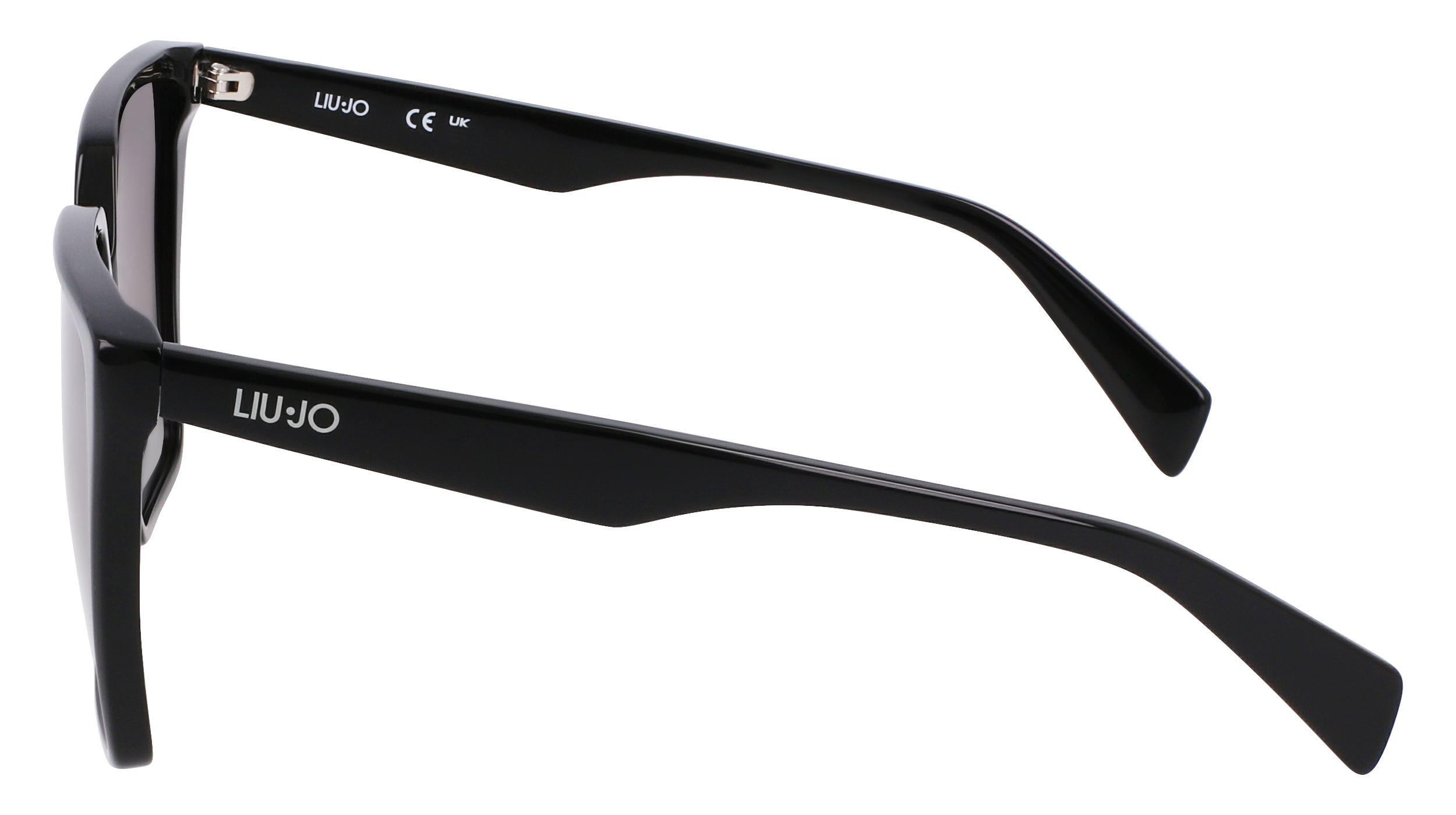 LJ798S 001 Occhiali da sole Liu Jo 3