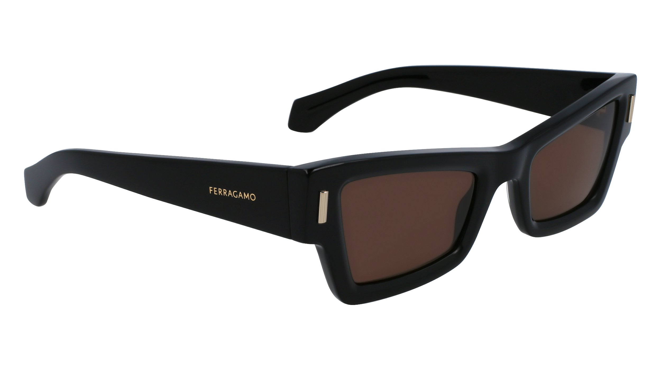SF2006S 001 Occhiali da sole Ferragamo 8