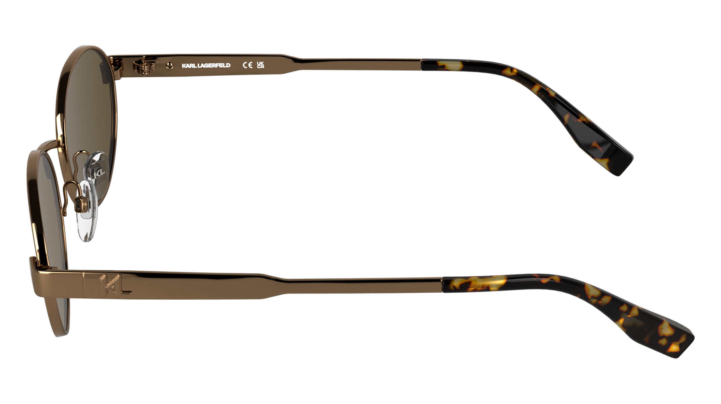 Karl Lagerfeld KL366S 717