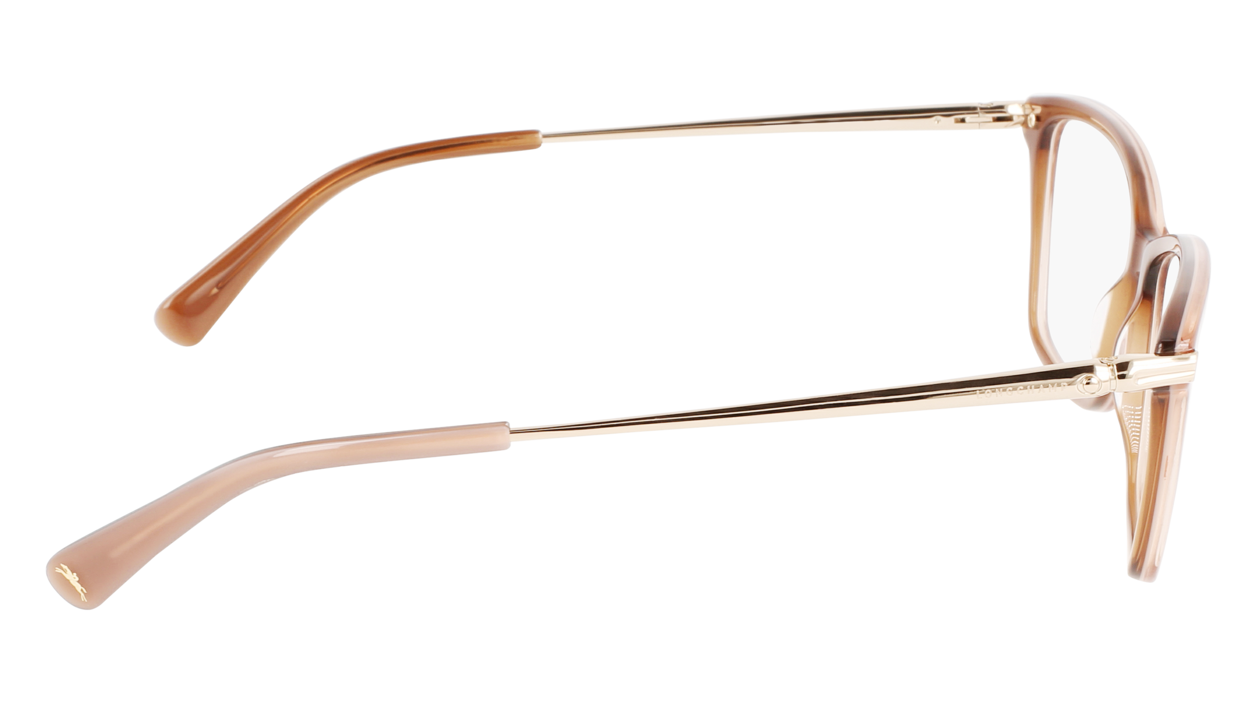 LONGCHAMP LO2621 272 Montature da vista LONGCHAMP 7