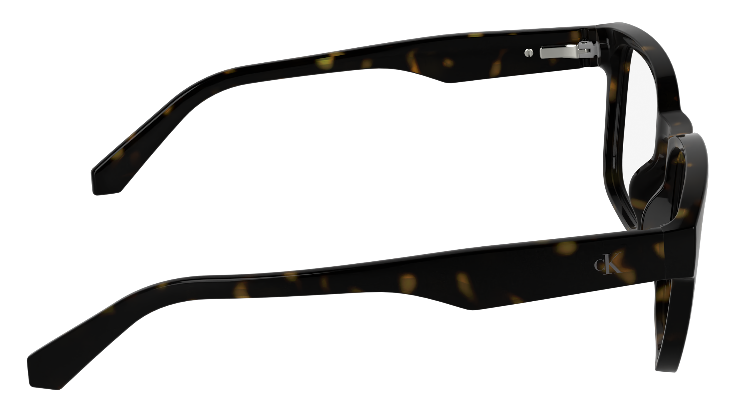 Calvin Klein CKJ26611 242