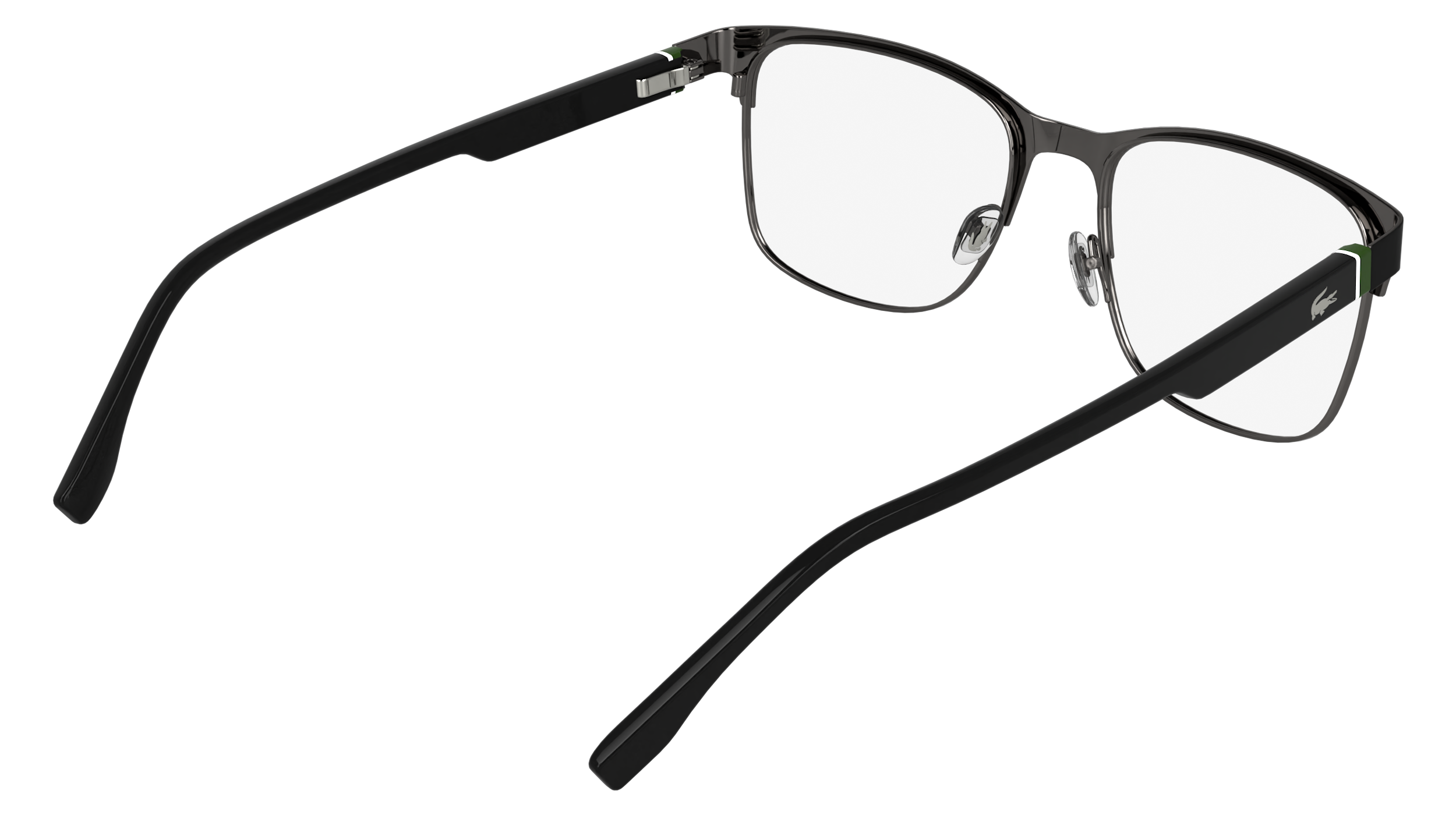 Lacoste L2319 002