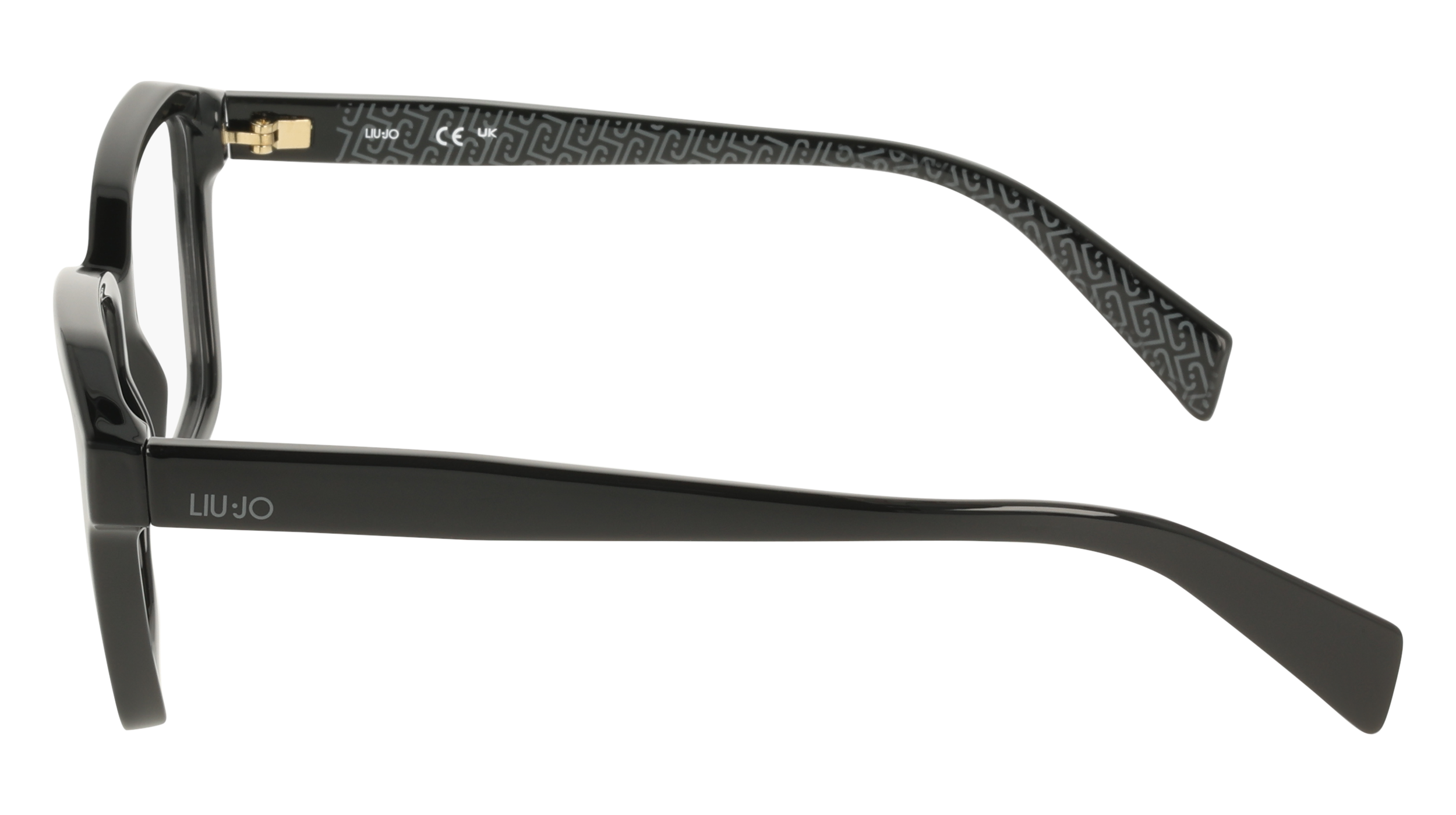 Liu Jo LJ2842 001