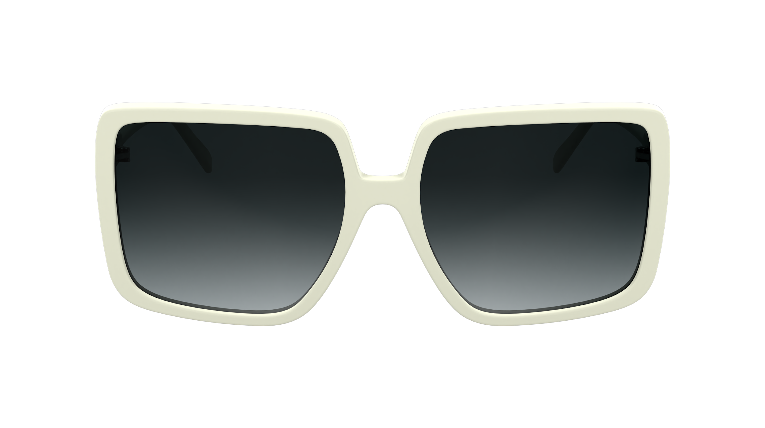 KL6187S 105 Occhiali da sole Karl Lagerfeld 2