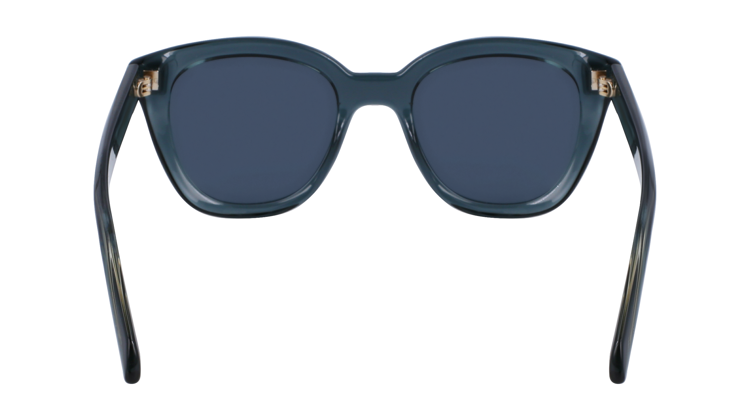 SF2000S 438 Occhiali da sole Ferragamo 6