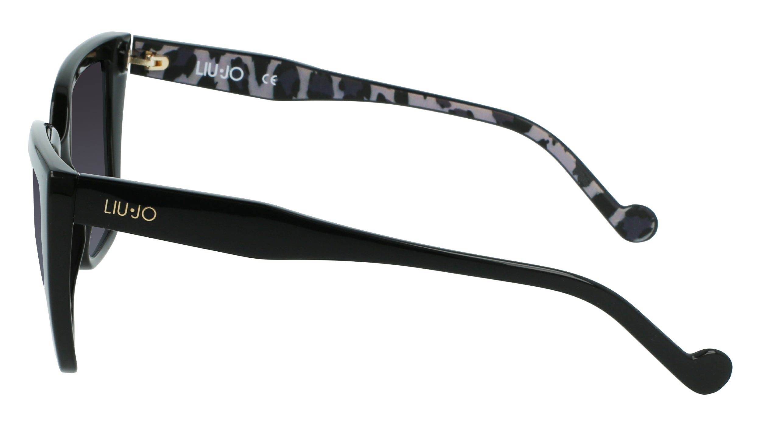 LJ749S 1 Occhiali da sole Liu Jo 3
