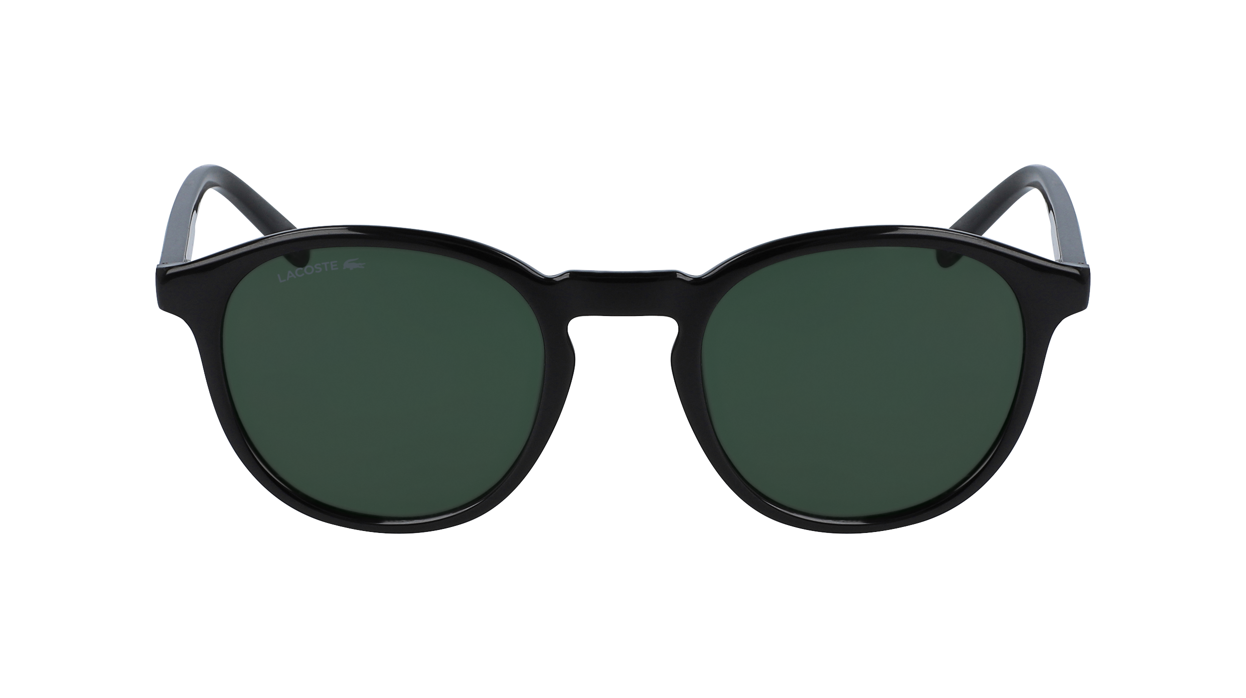 L916S 001 Occhiali da sole Lacoste 2
