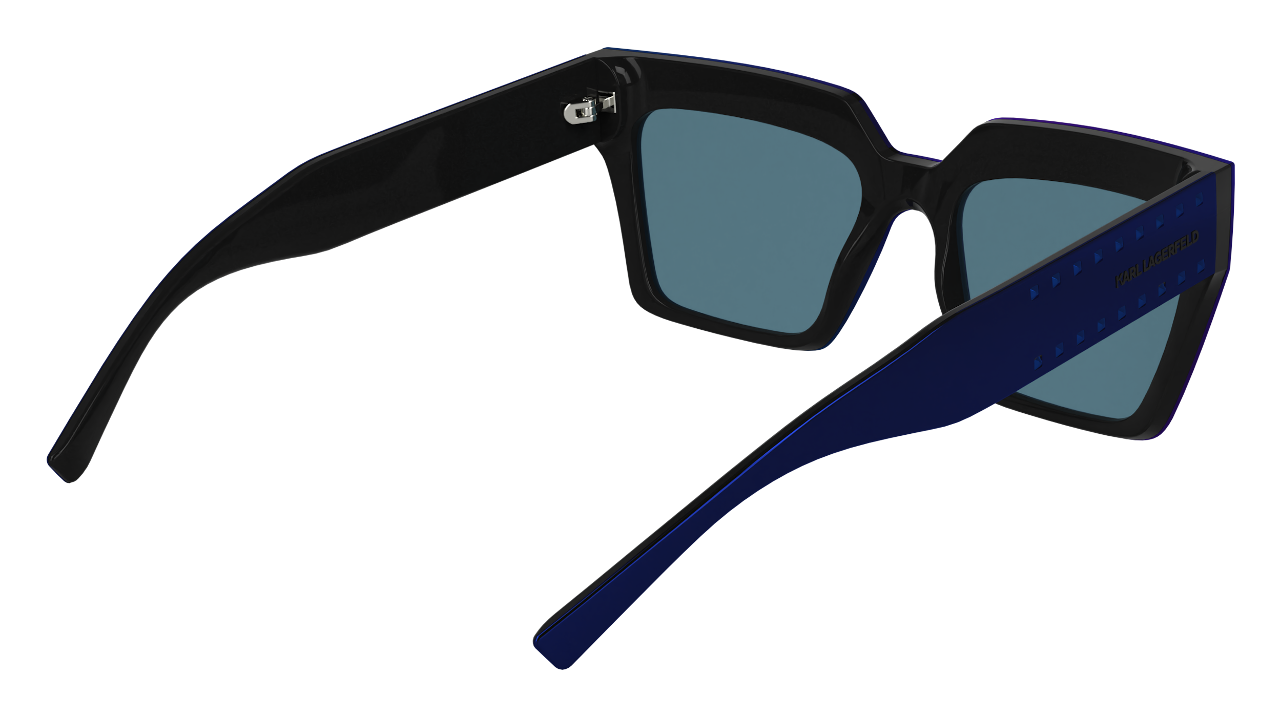 KL6181S 400 Occhiali da sole Karl Lagerfeld 6