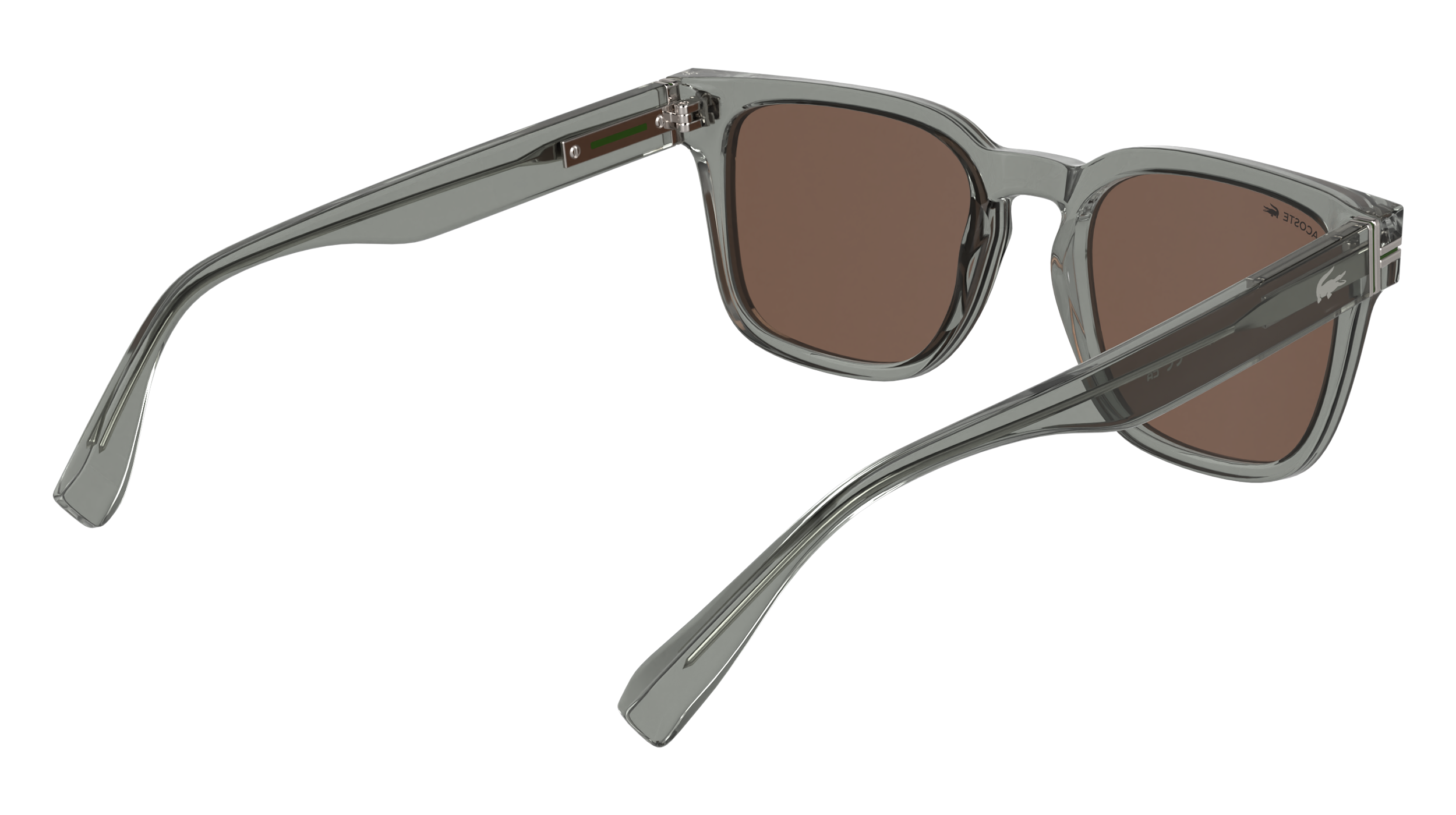 L6065S 038 Occhiali da sole Lacoste 6