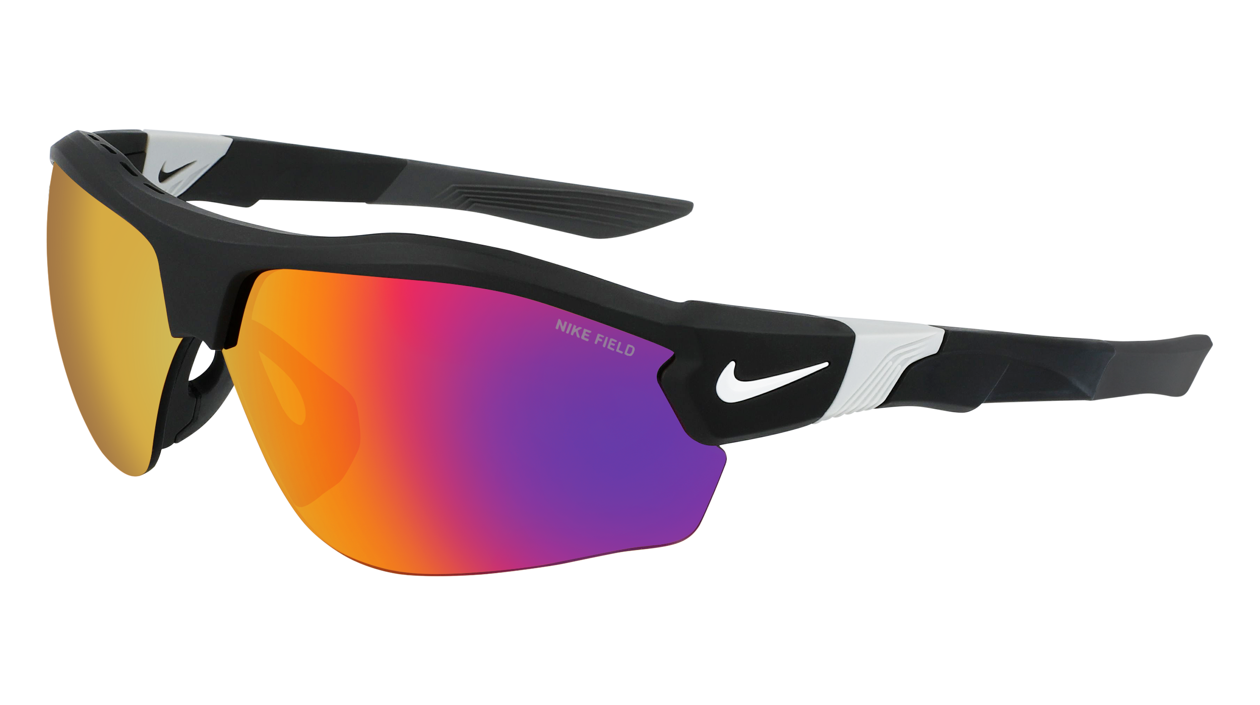 NIKE SHOW X3 E DJ2032 14 Occhiali da sole Nike 1