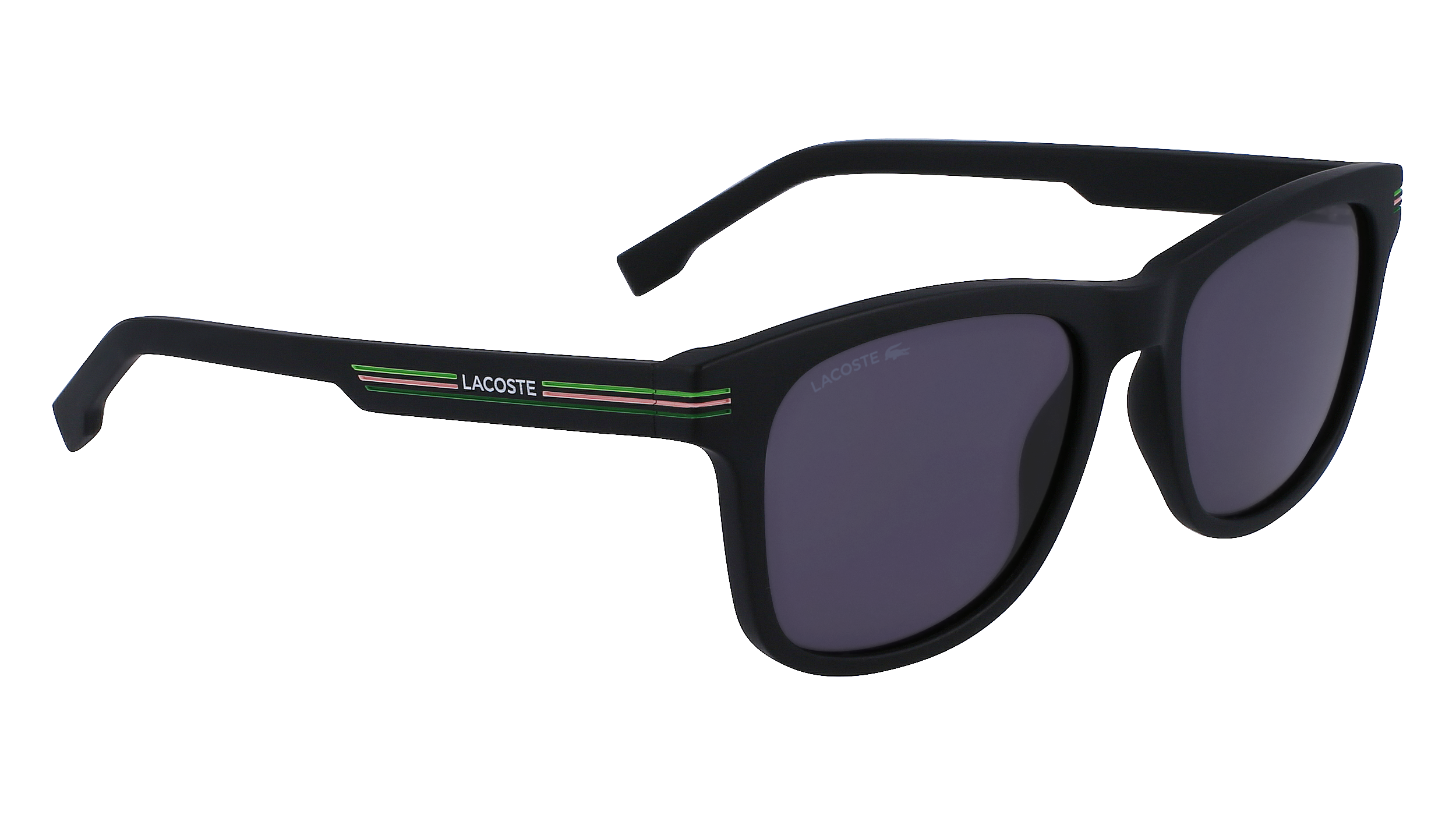 L995S 002 Occhiali da sole Lacoste 9
