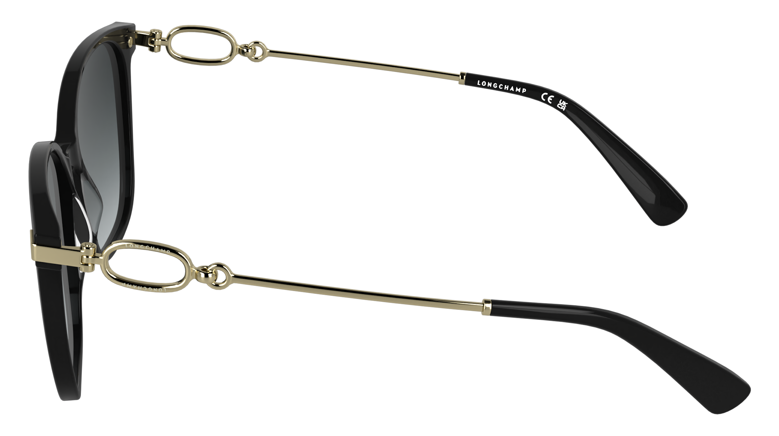 LONGCHAMP LO805S 001