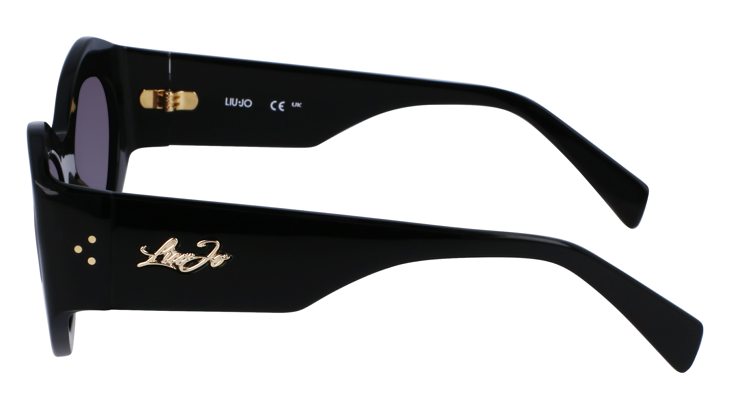 LJ786S 001 Occhiali da sole Liu Jo 6