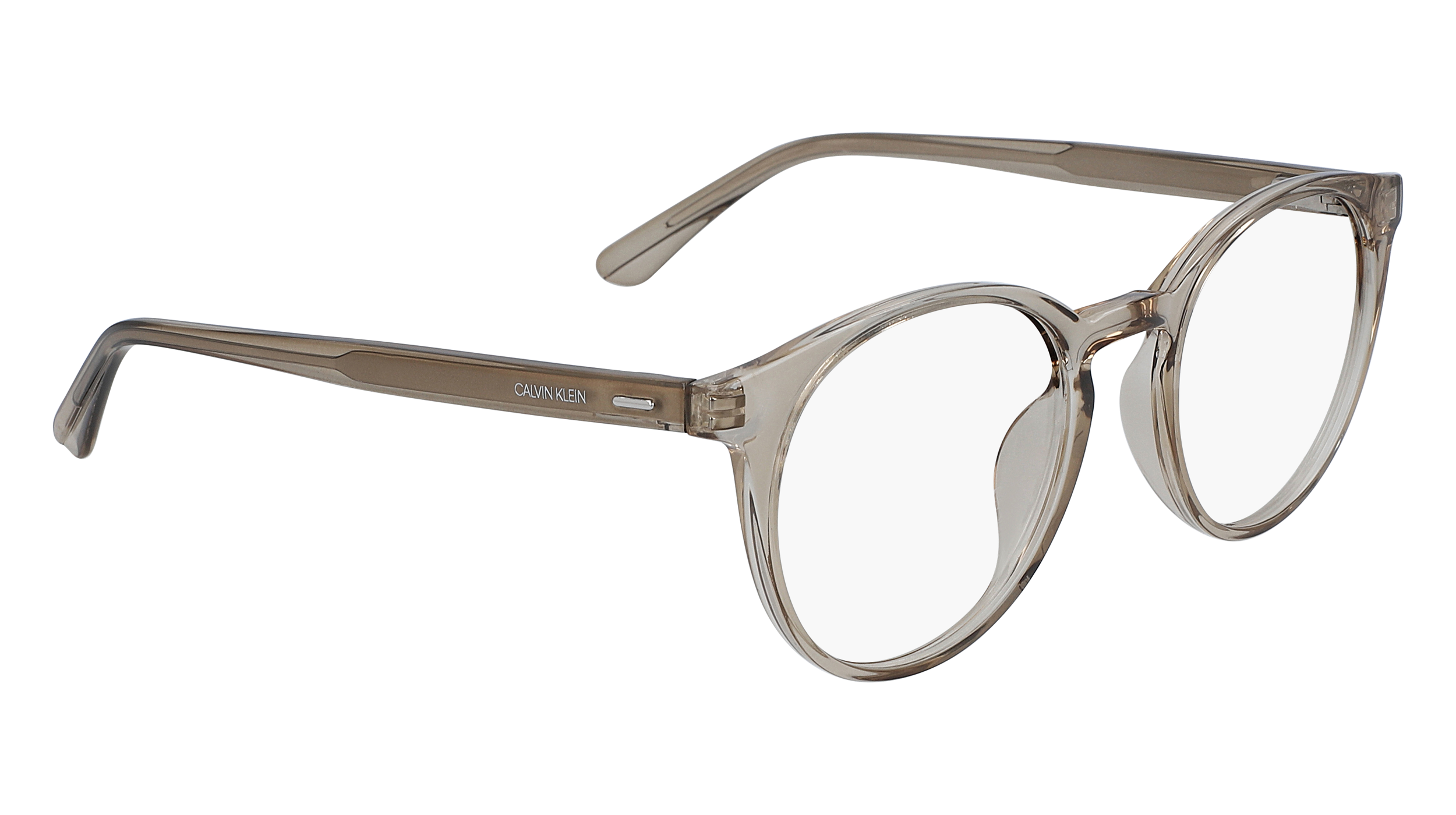 CK20527 270 Montature da vista Calvin Klein 8