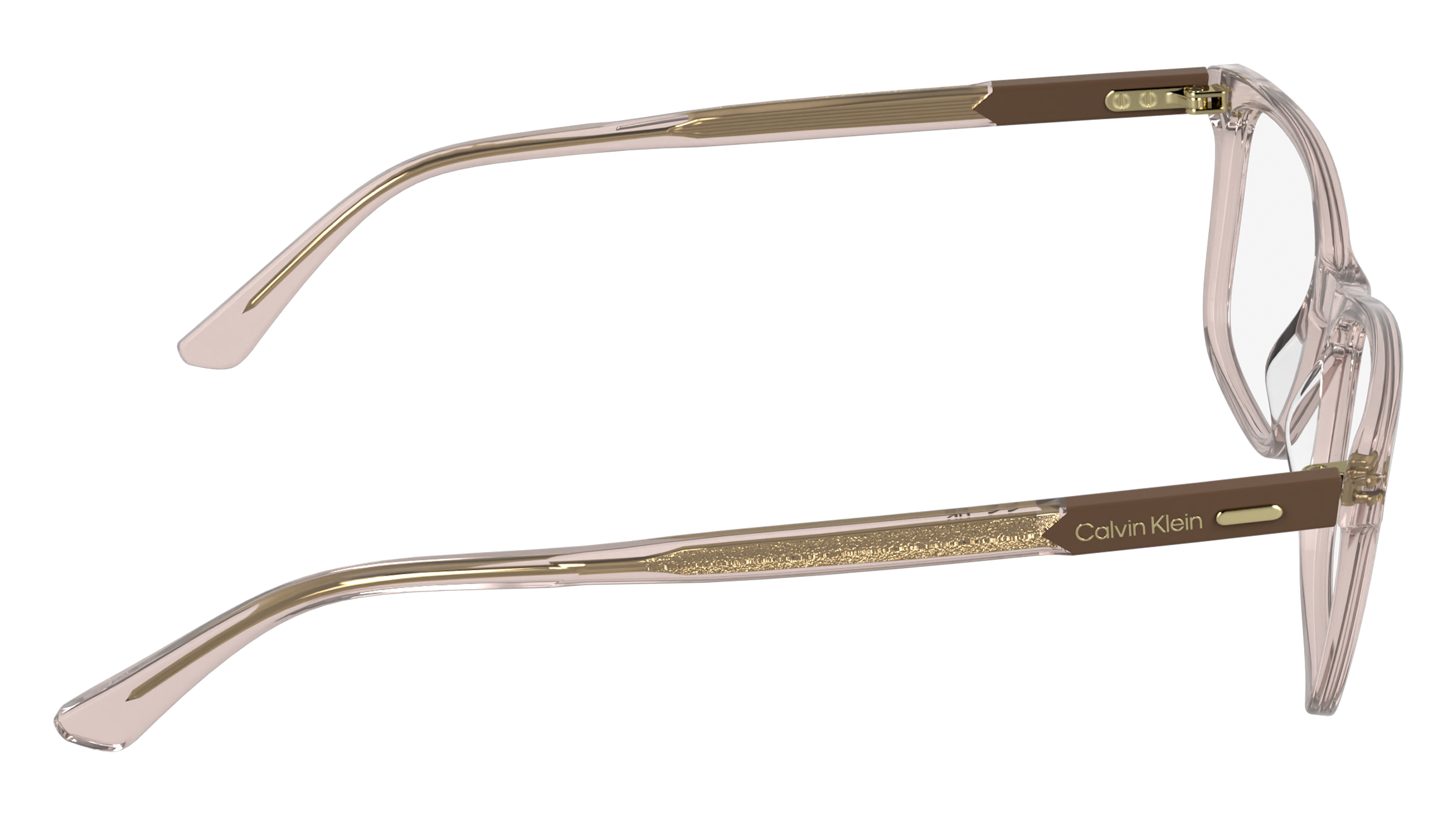 Calvin Klein CK26516 272