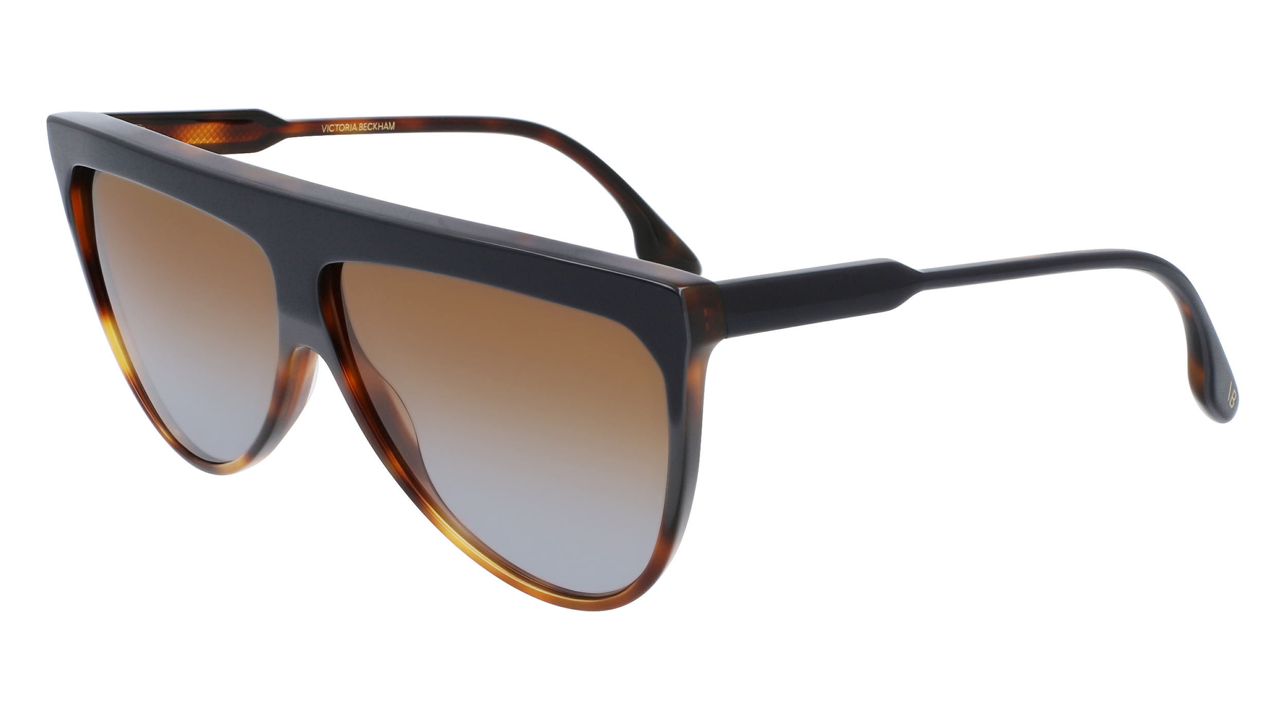 VB619S 5 Occhiali da sole Victoria Beckham 1