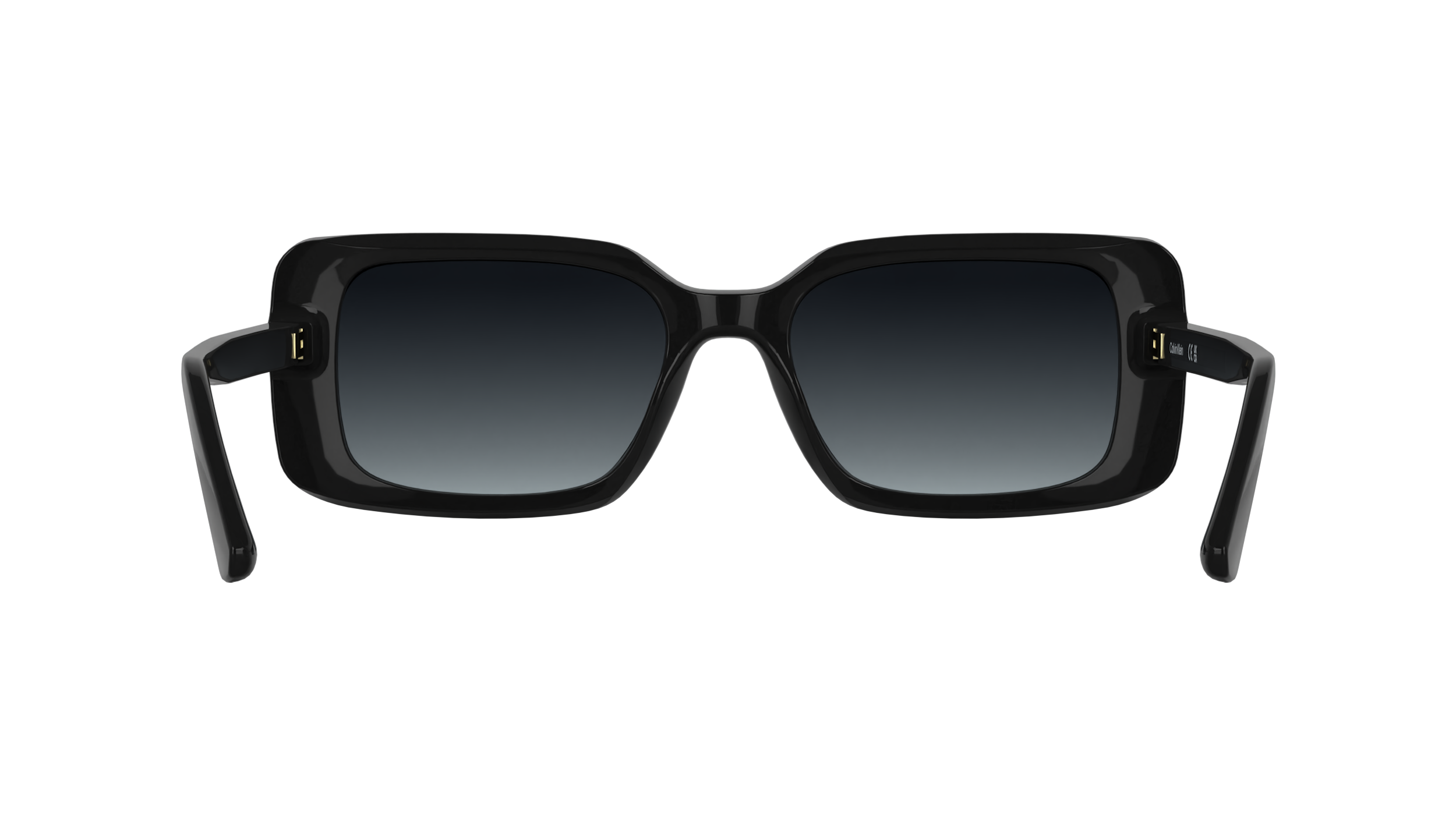 Calvin Klein CK26508S 001