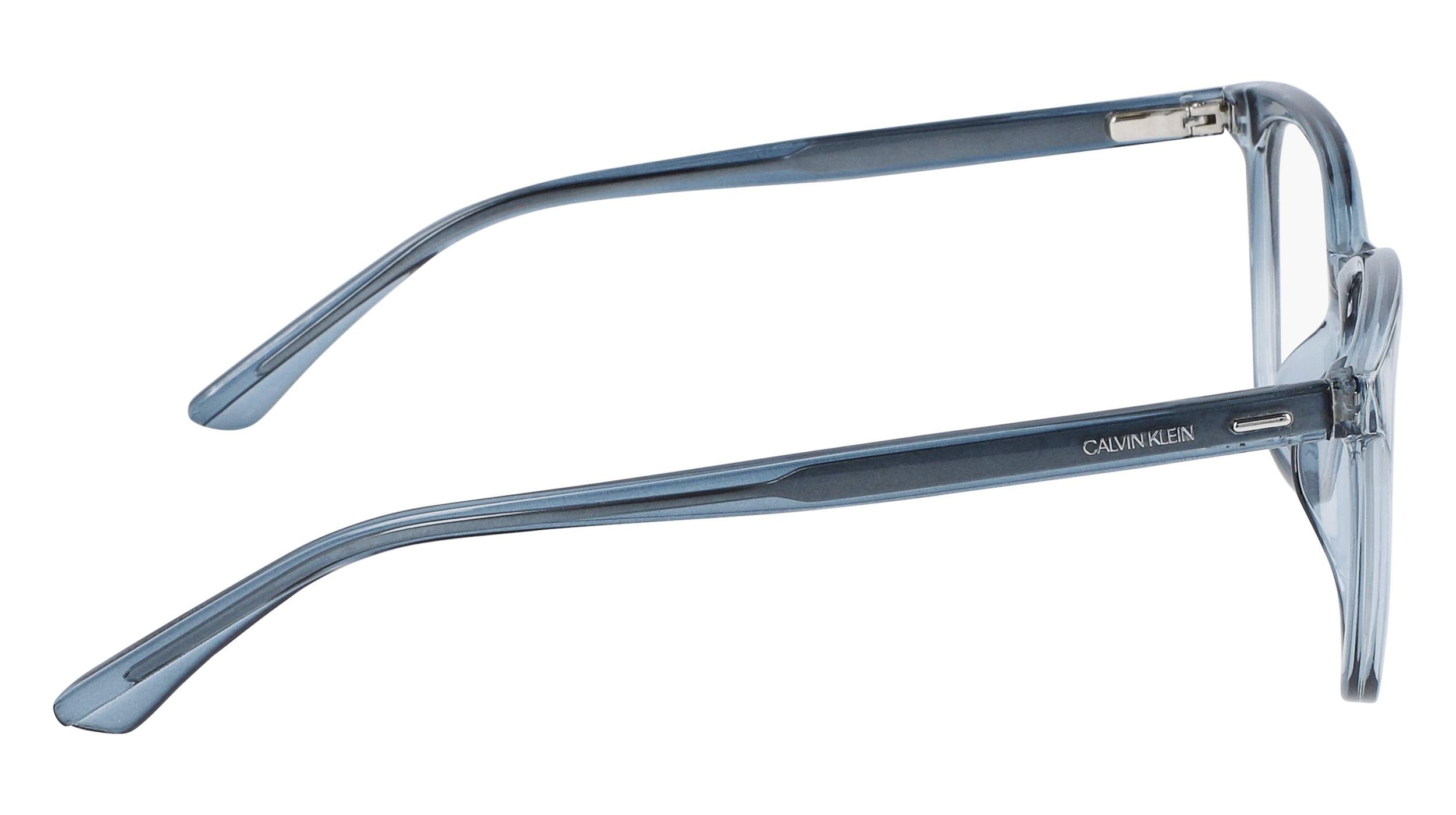 CK20525 429 Montature da vista Calvin Klein 6