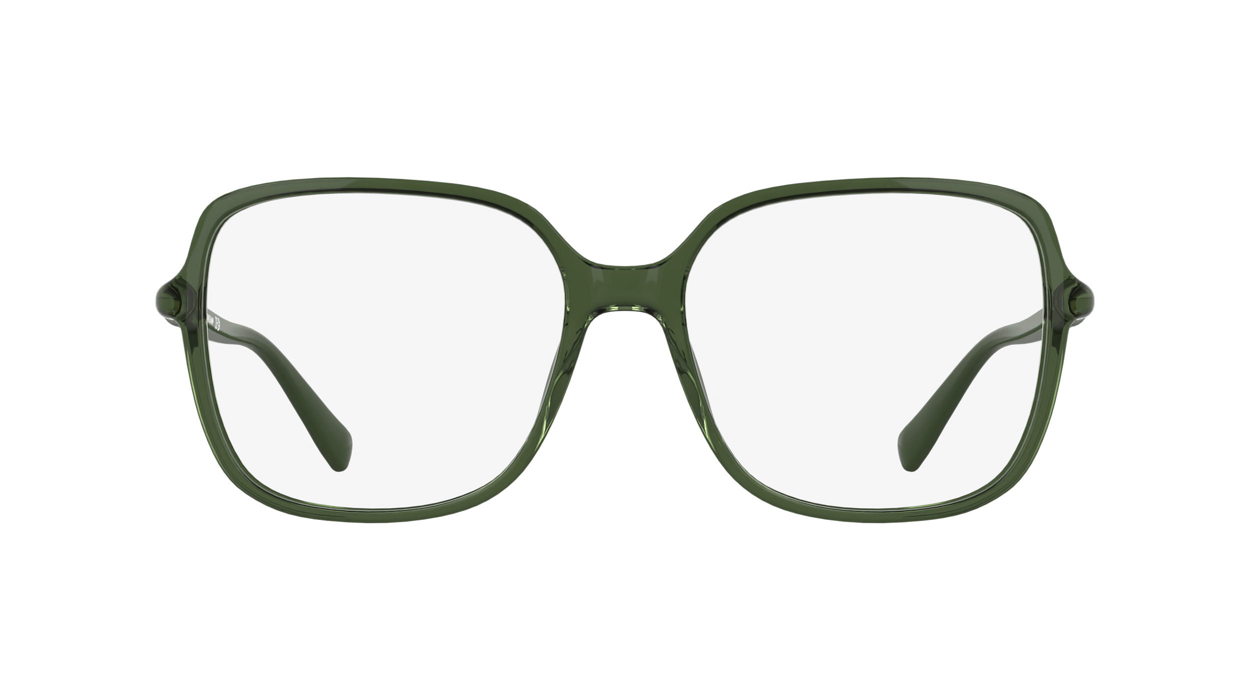 LONGCHAMP LO2802 300