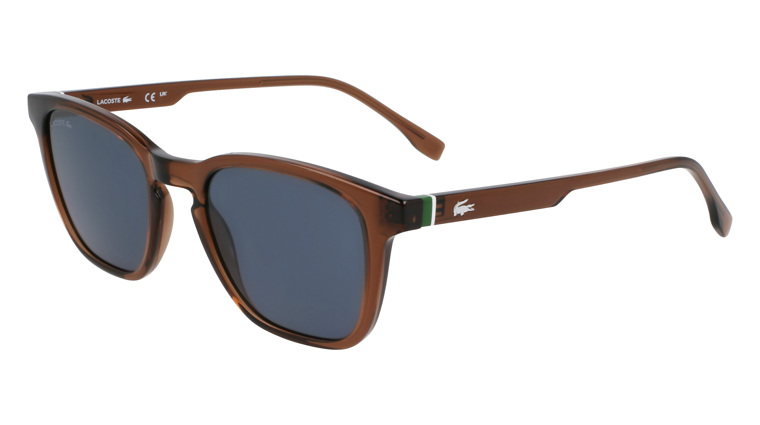 L6040S 210 Occhiali da sole Lacoste 1