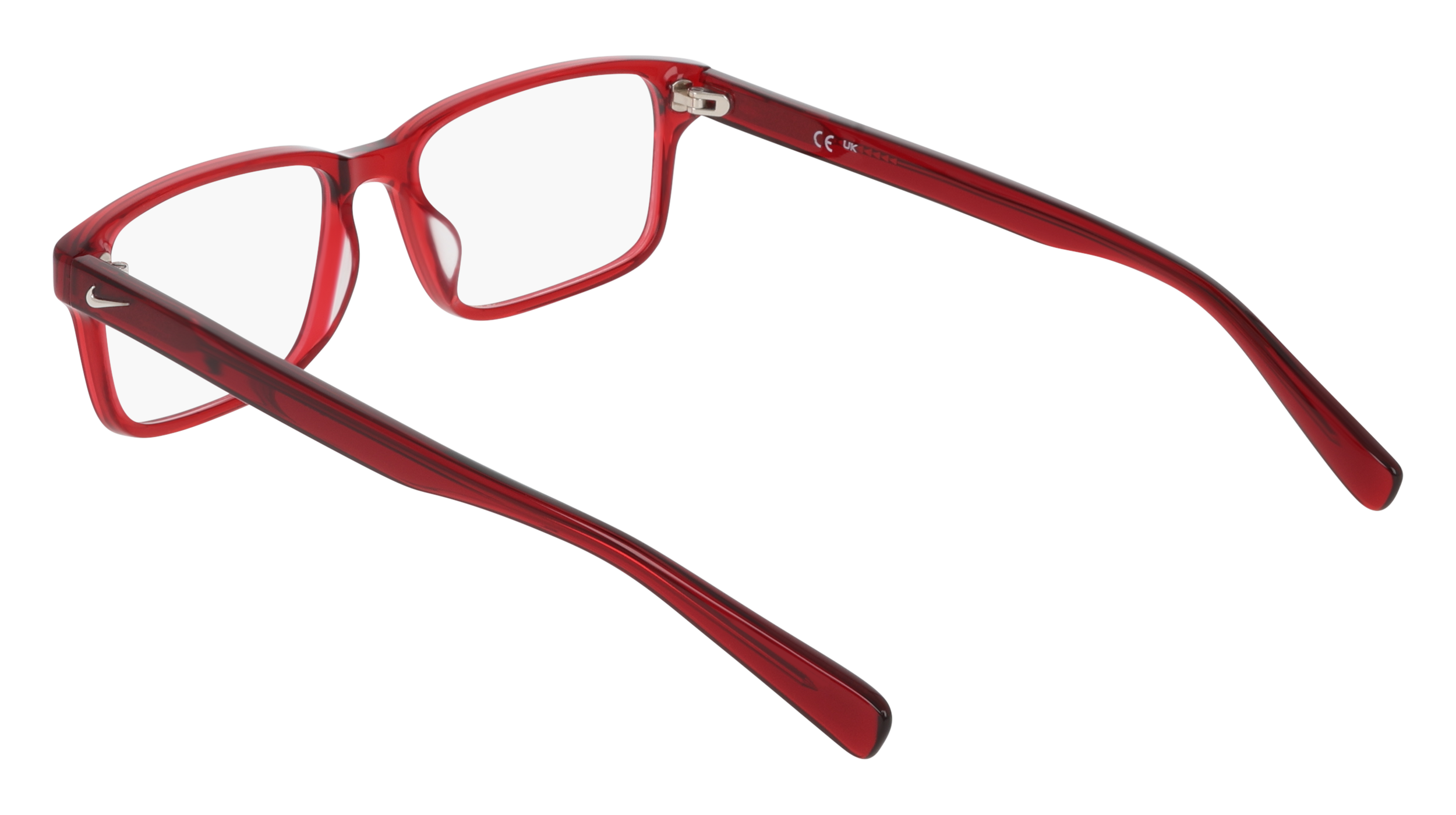 NIKE 1001C 600 Montature da vista Nike 4