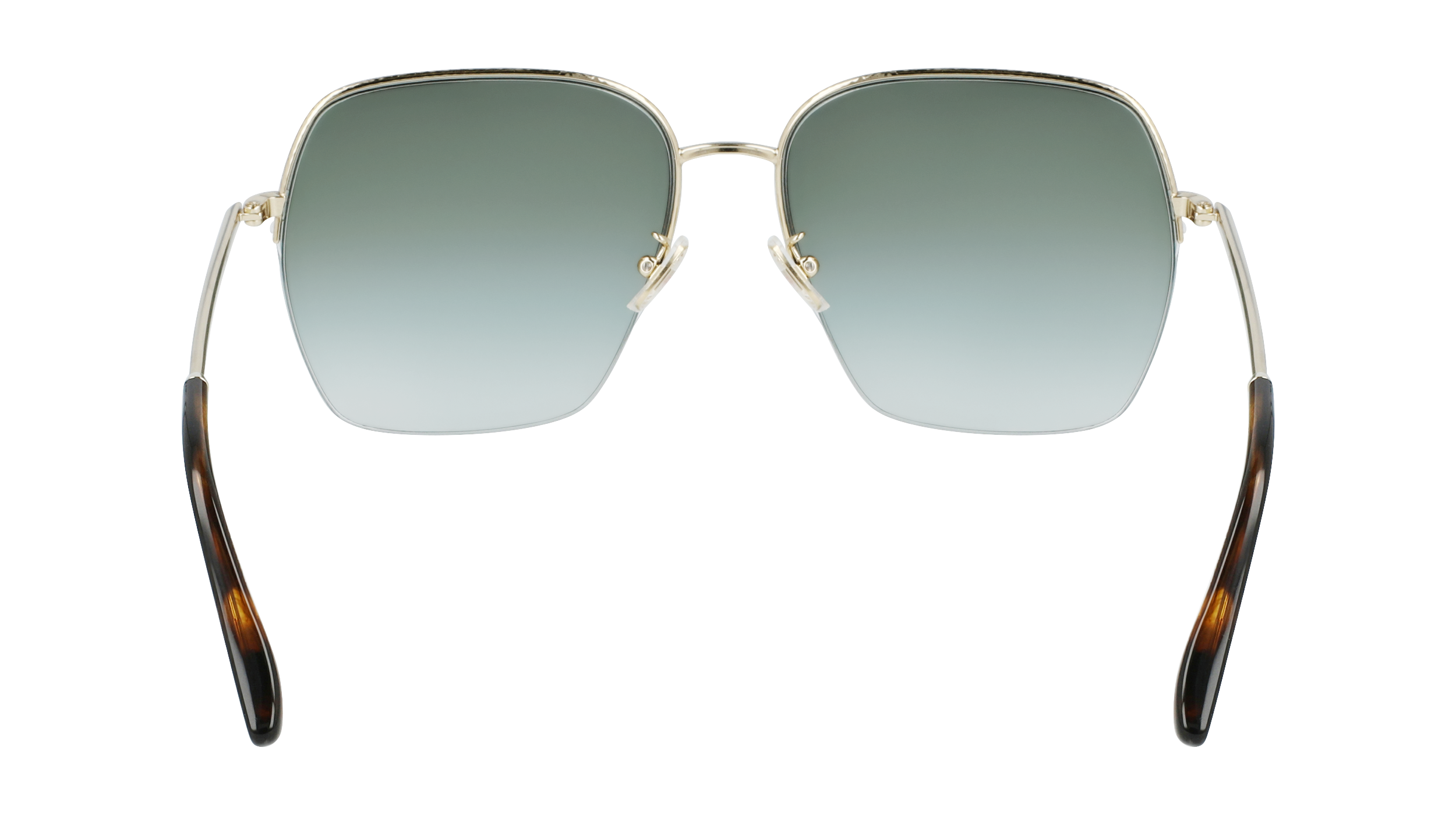 VB214SA 700 Occhiali da sole Victoria Beckham 4