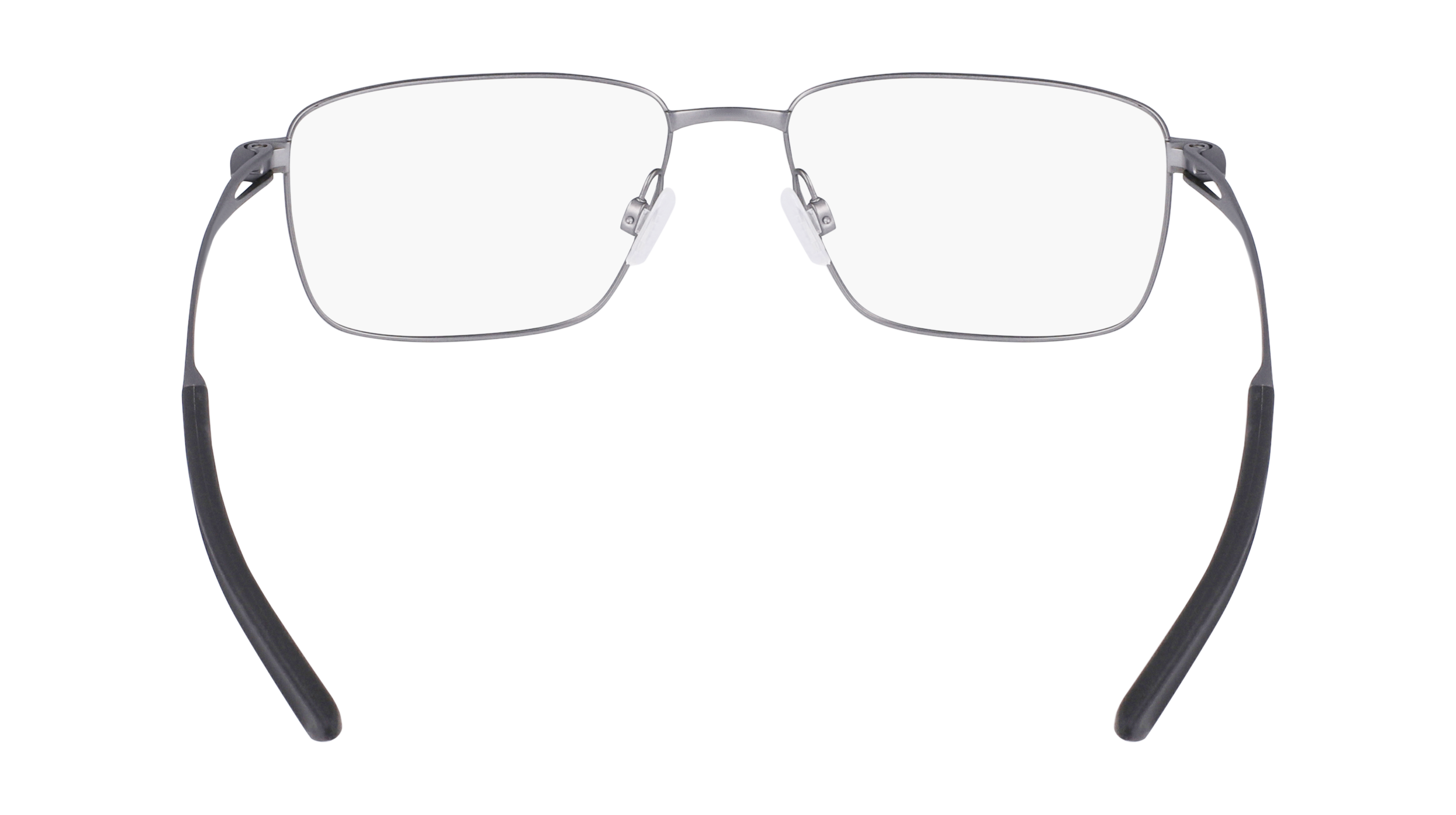 NIKE 6046 070 Montature da vista Nike 10