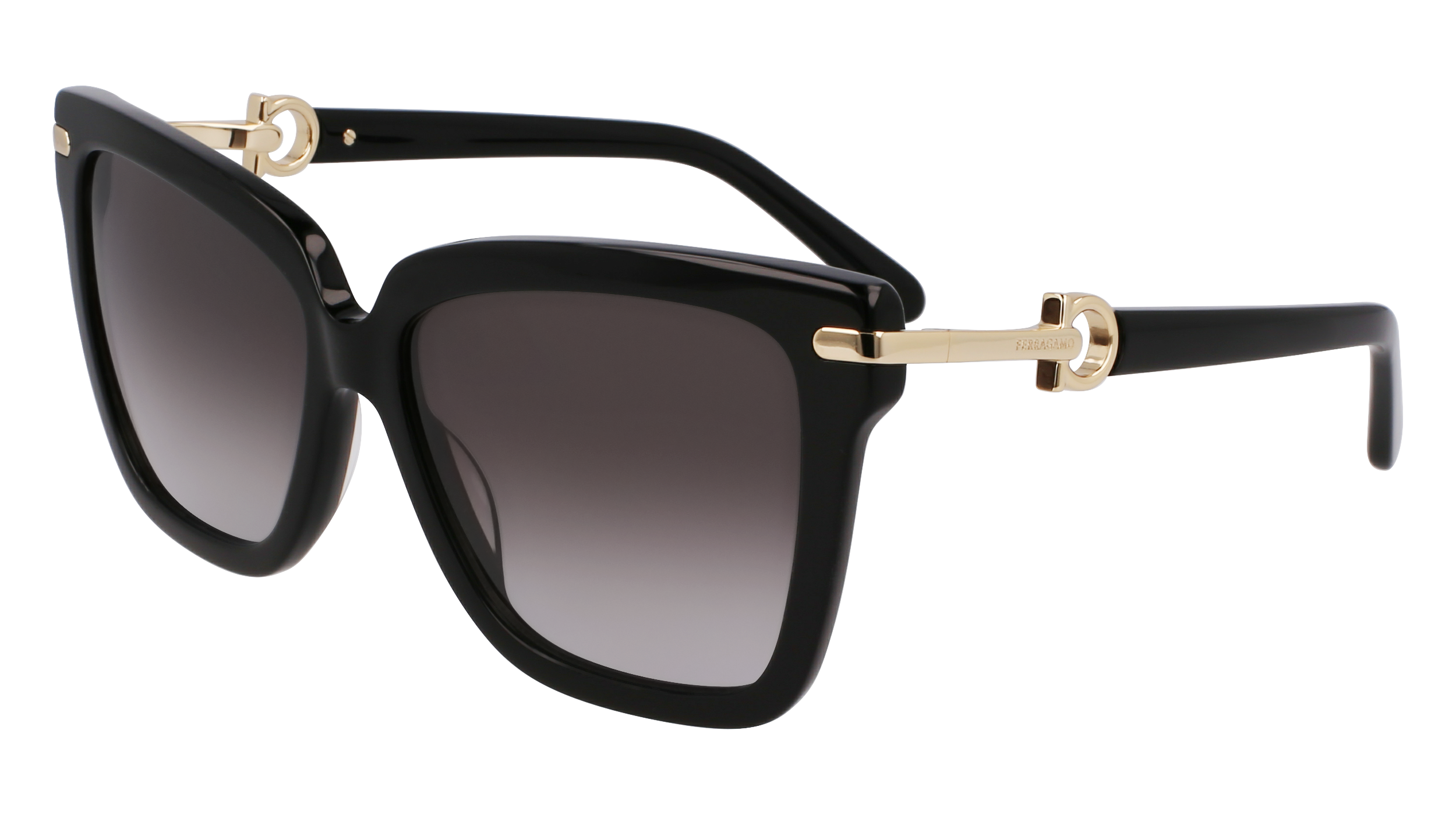 SF1085SN 011 Occhiali da sole Ferragamo 1