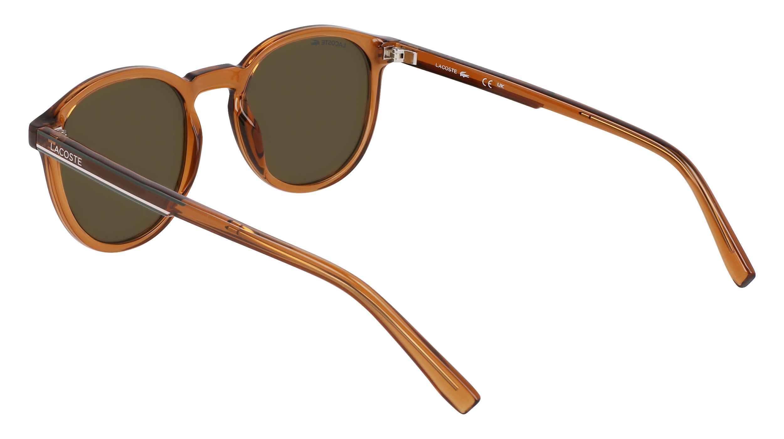 L916S 210 Occhiali da sole Lacoste 3