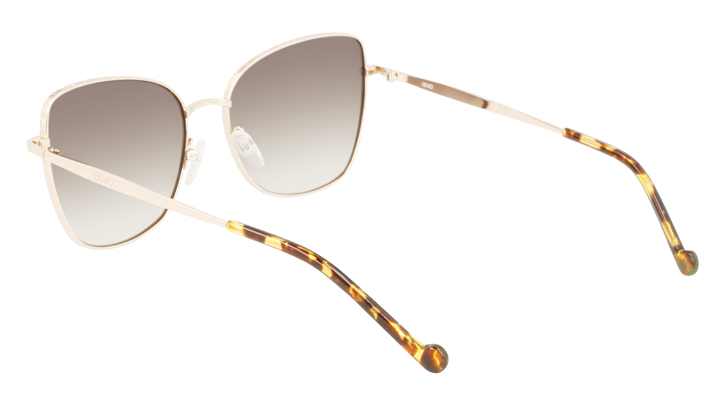 LJ141S 710 Occhiali da sole Liu Jo 3