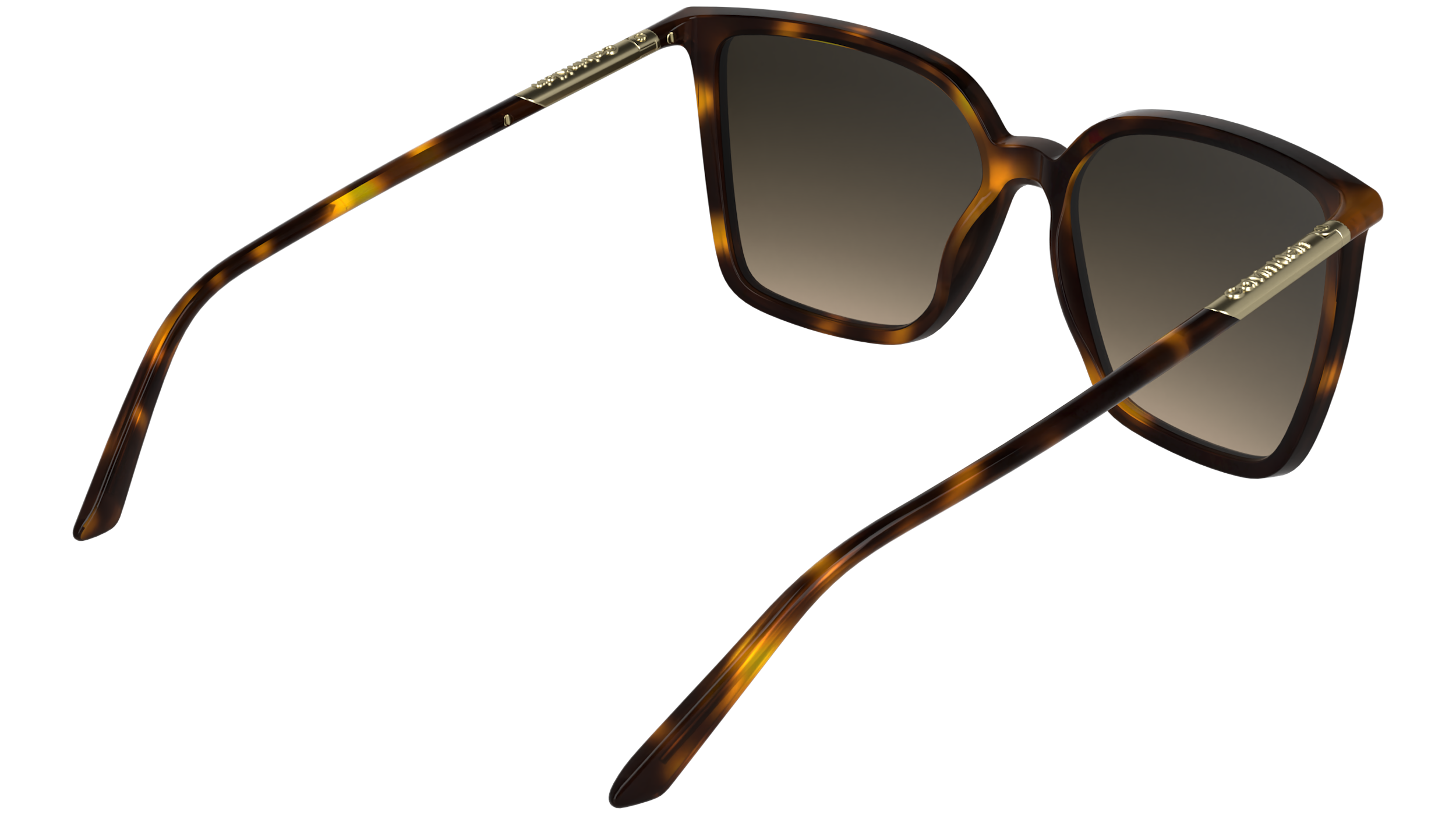 Calvin Klein CK26502S 240