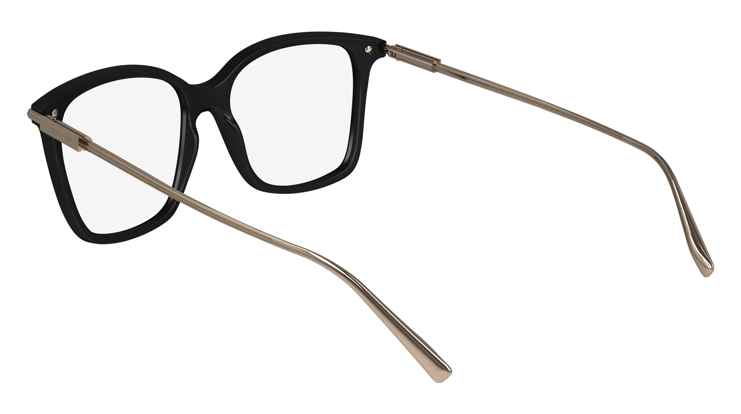 SF2992 001 Montature da vista Ferragamo 3