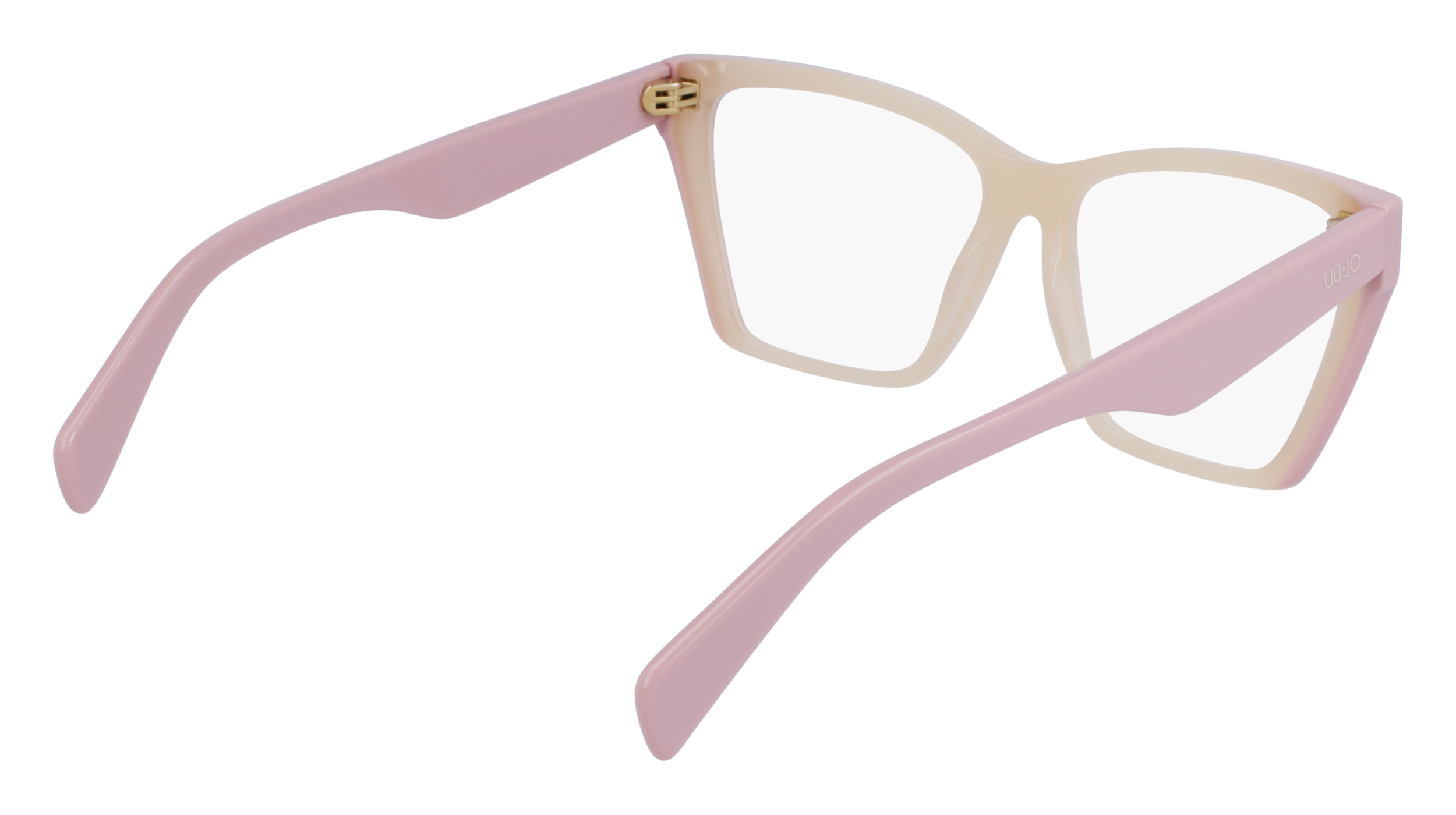 LJ2789 279 Montature da vista Liu Jo 8