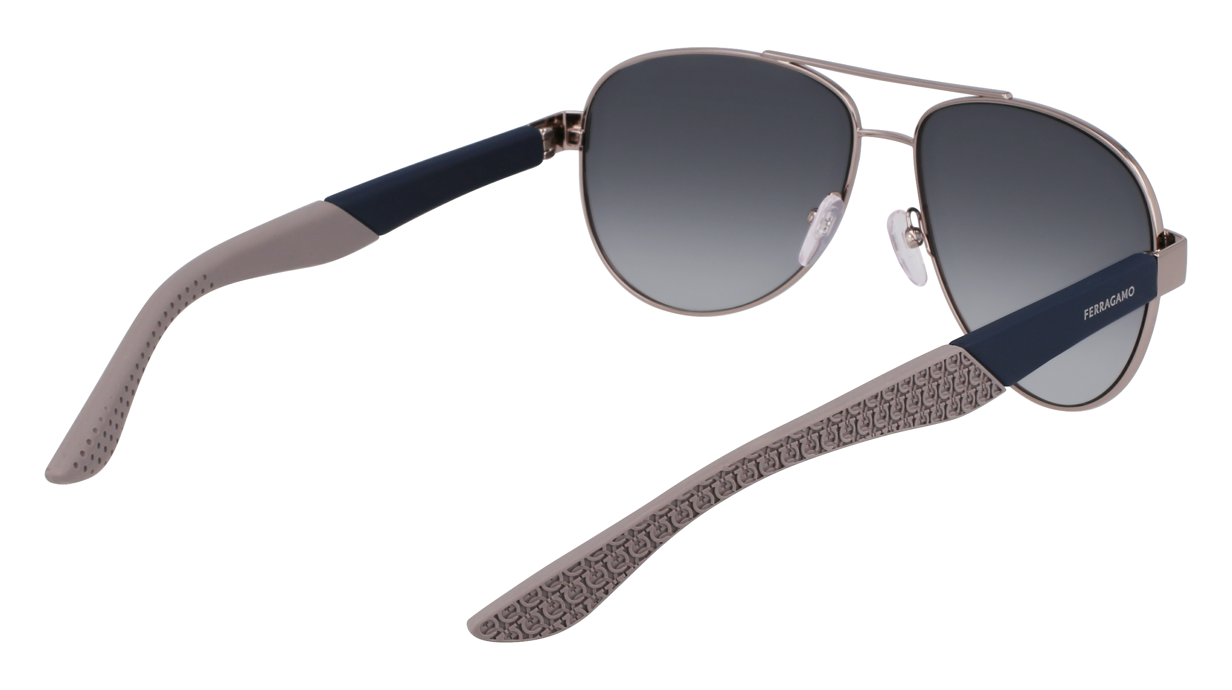 SF275SN 021 Occhiali da sole Ferragamo 5