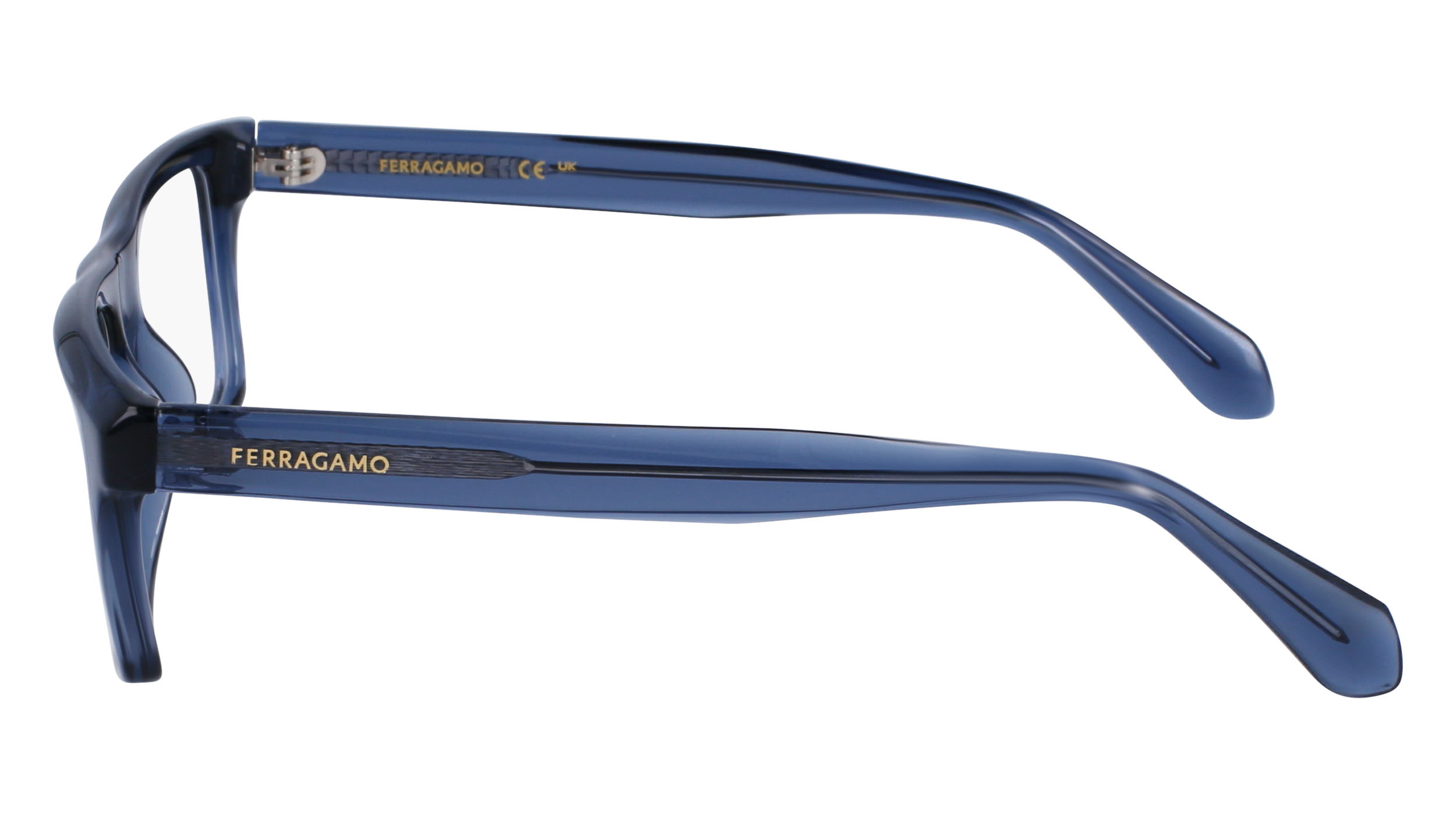 SF2988 450 Montature da vista Ferragamo 4