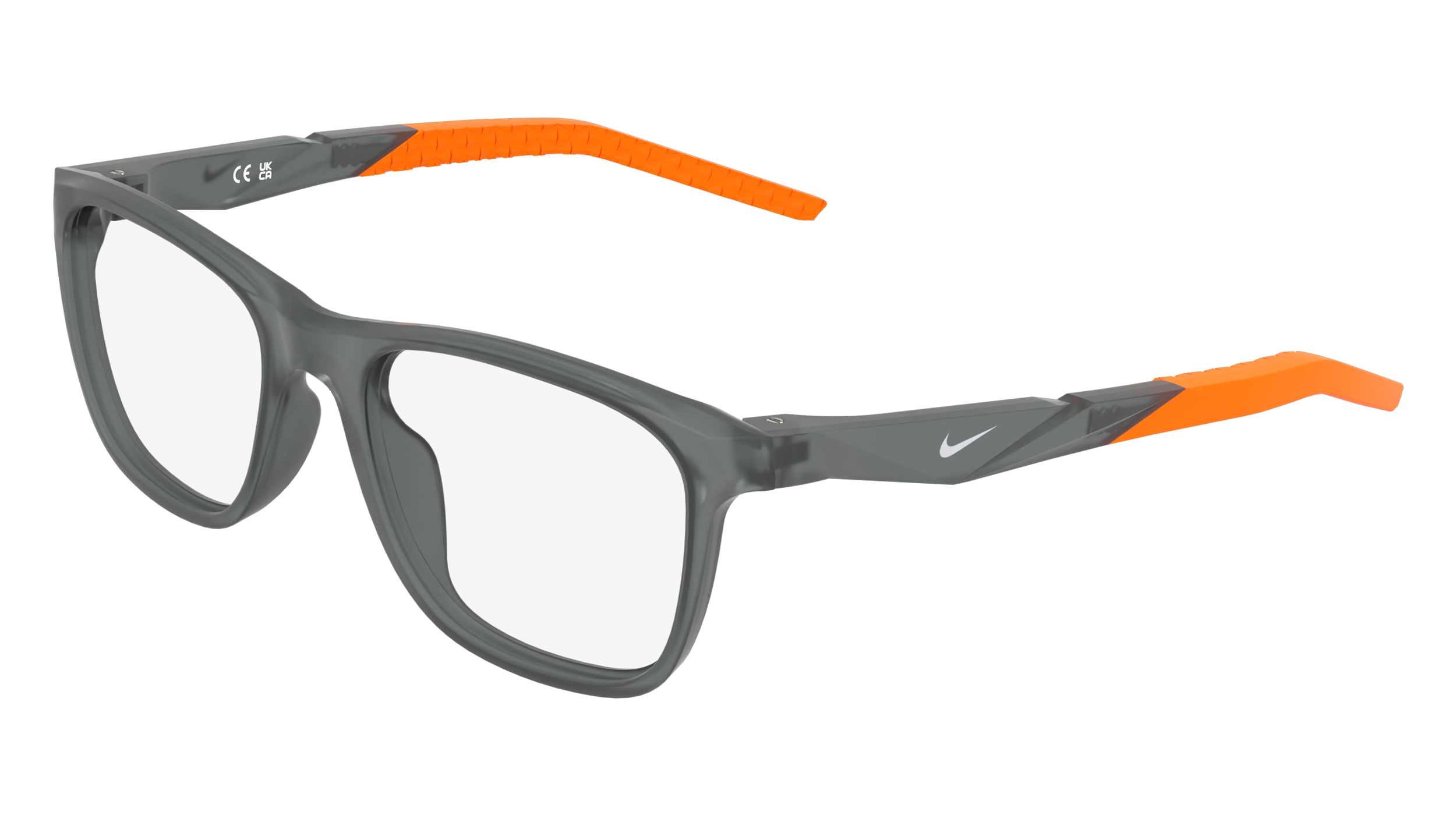 Nike NIKE 5103 34