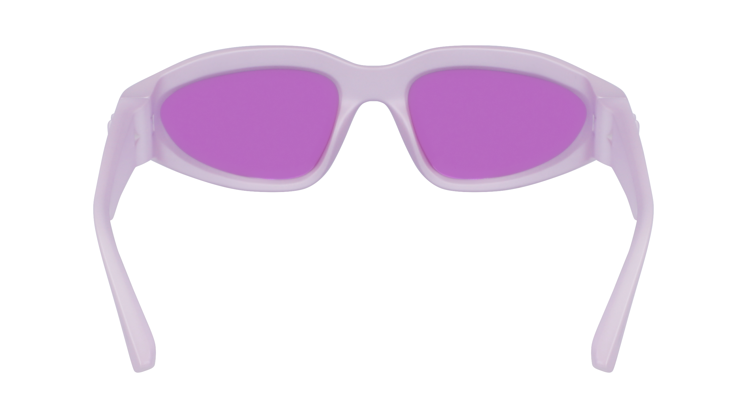 KL6128S 516 Occhiali da sole Karl Lagerfeld 4